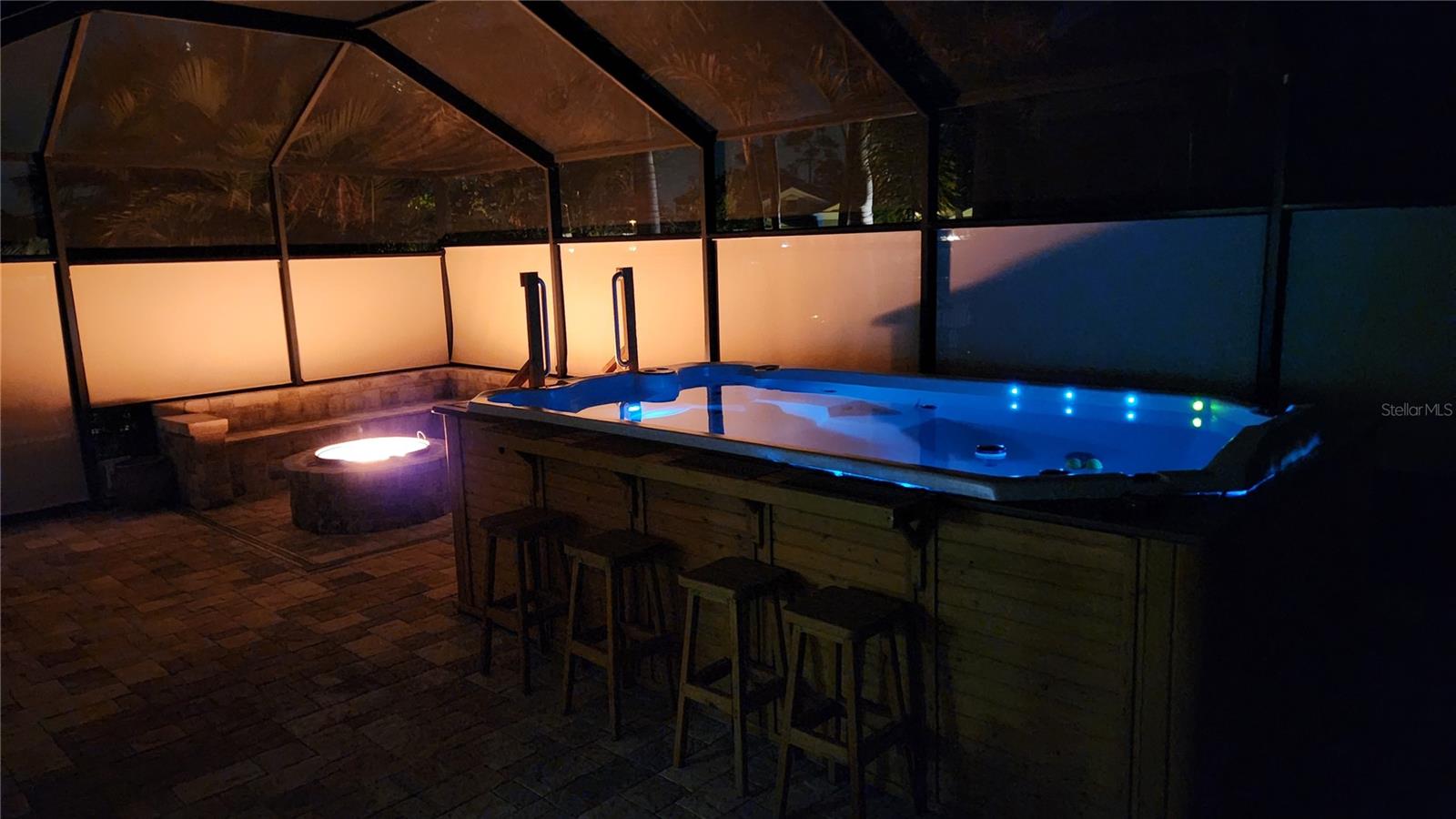 5802 ALABASTER STONE LN, APOLLO BEACH, FL, 33572