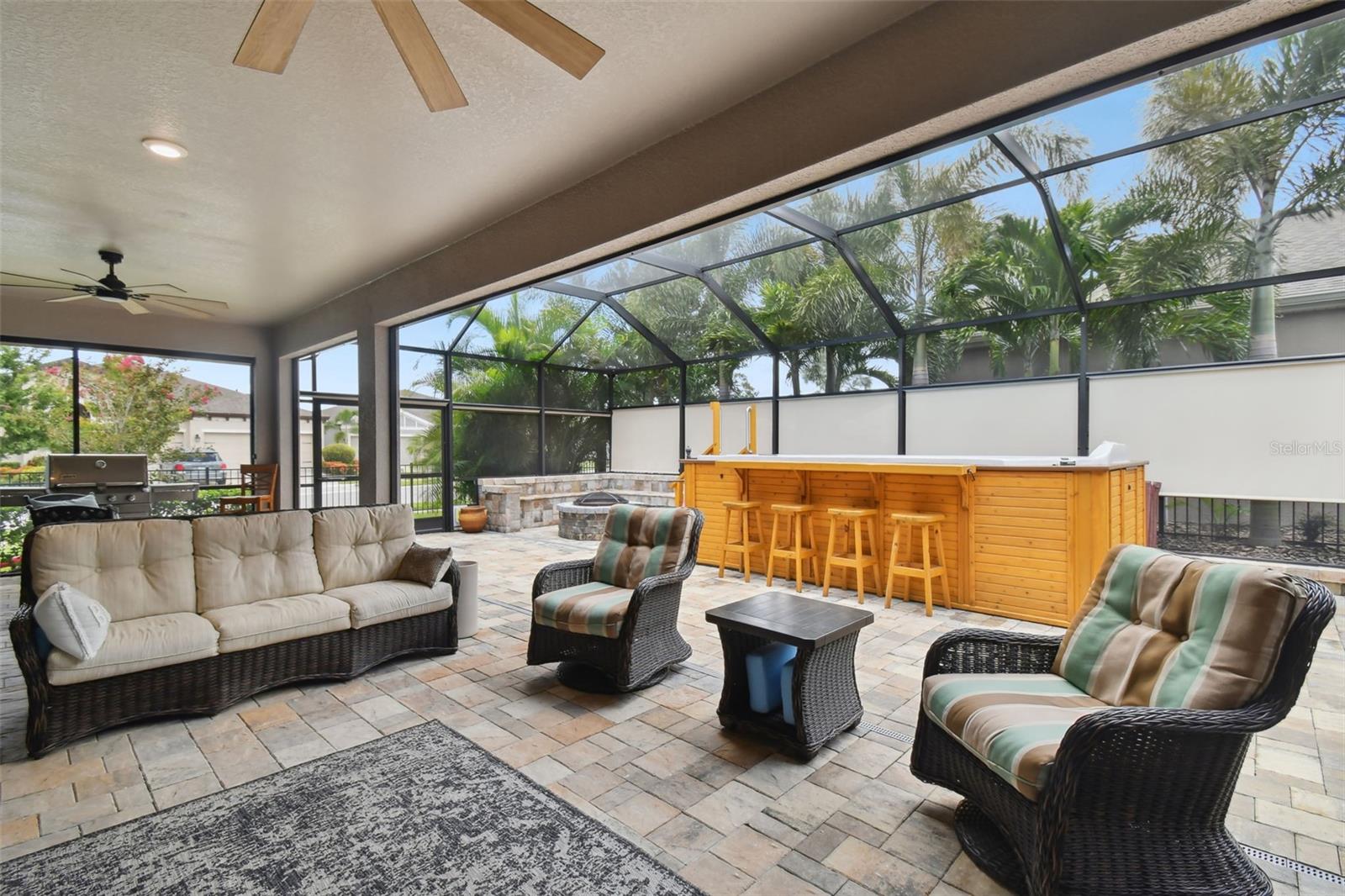 5802 ALABASTER STONE LN, APOLLO BEACH, FL, 33572