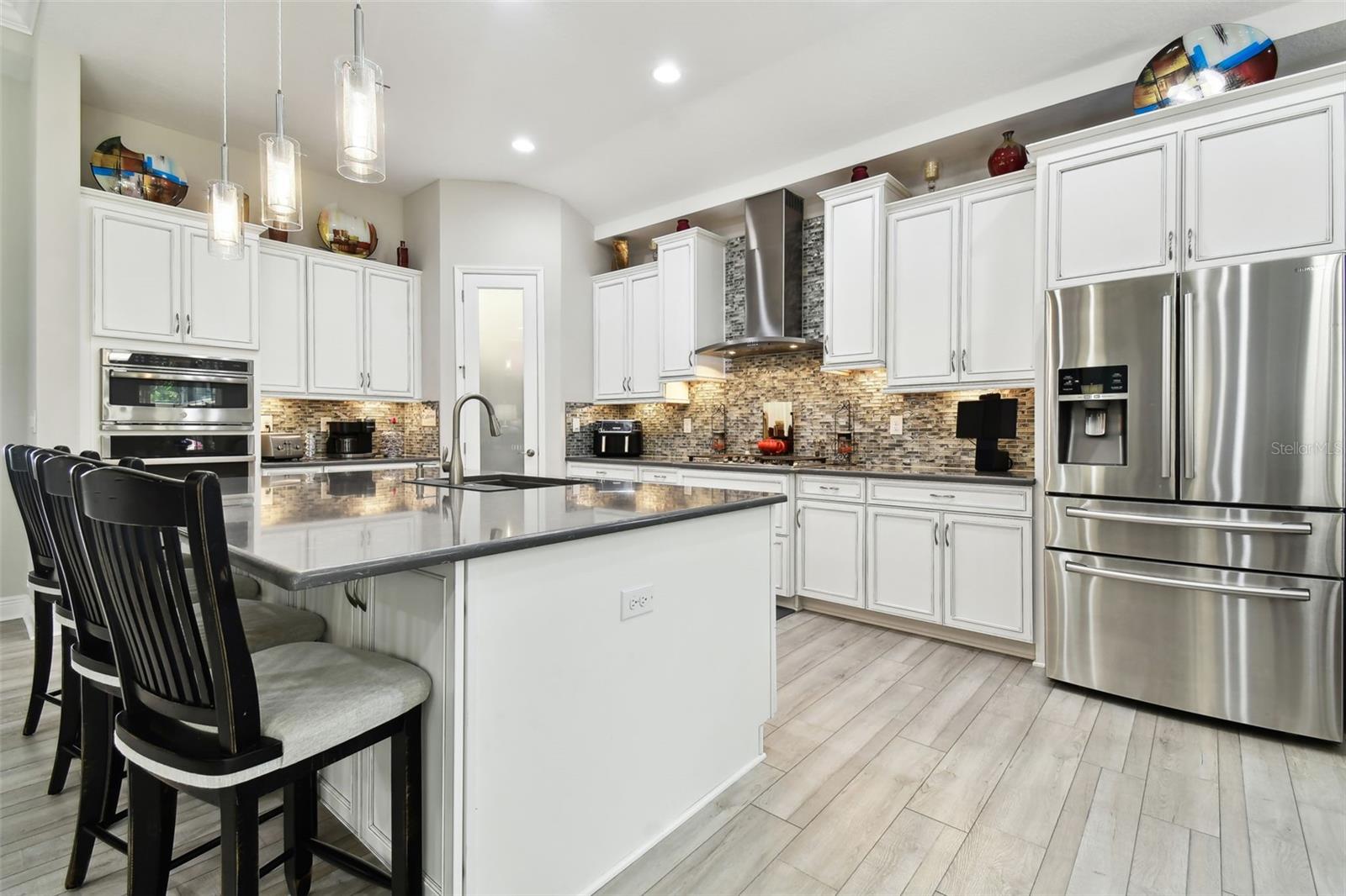 5802 ALABASTER STONE LN, APOLLO BEACH, FL, 33572