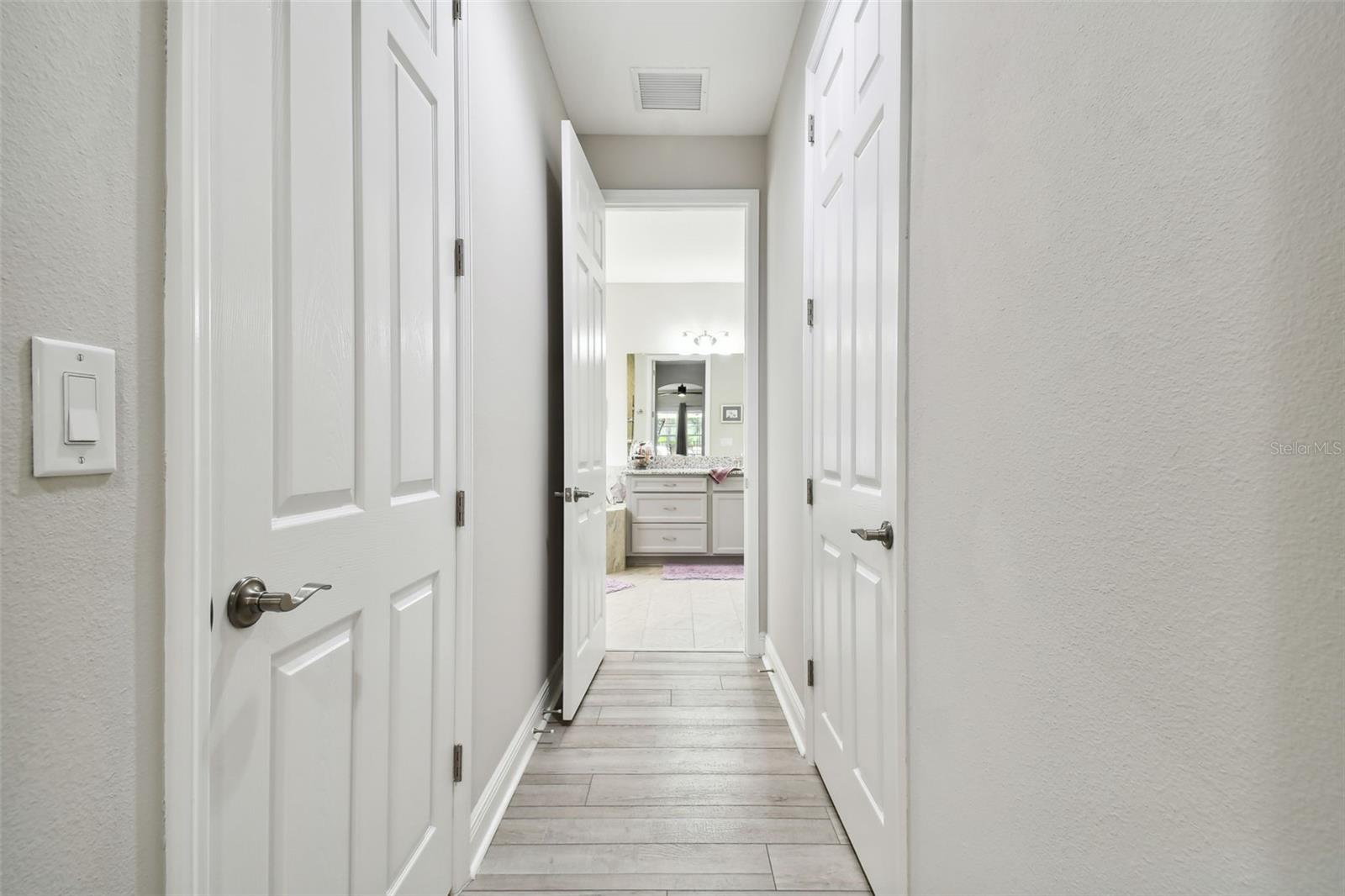 5802 ALABASTER STONE LN, APOLLO BEACH, FL, 33572