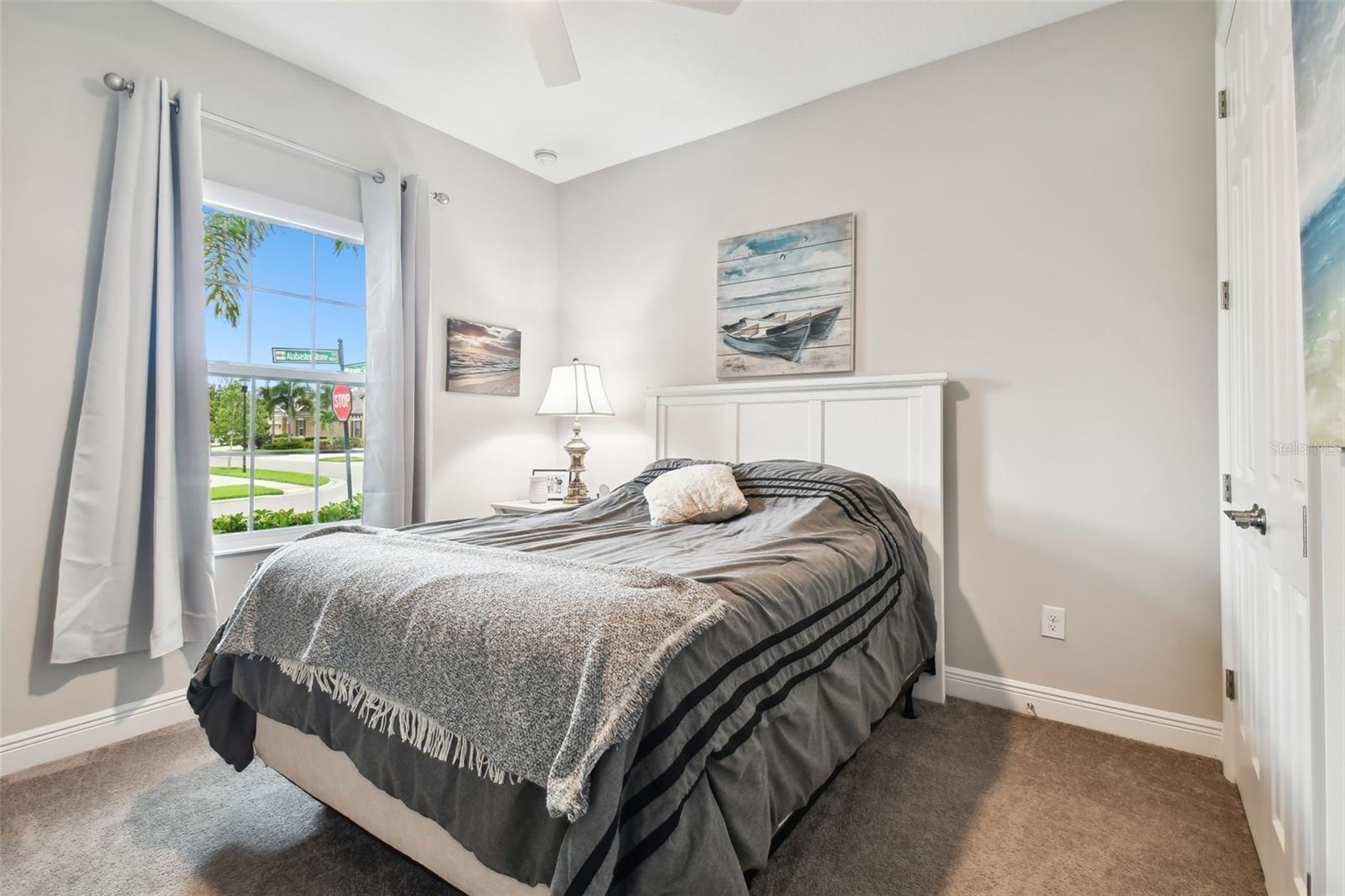 5802 ALABASTER STONE LN, APOLLO BEACH, FL, 33572