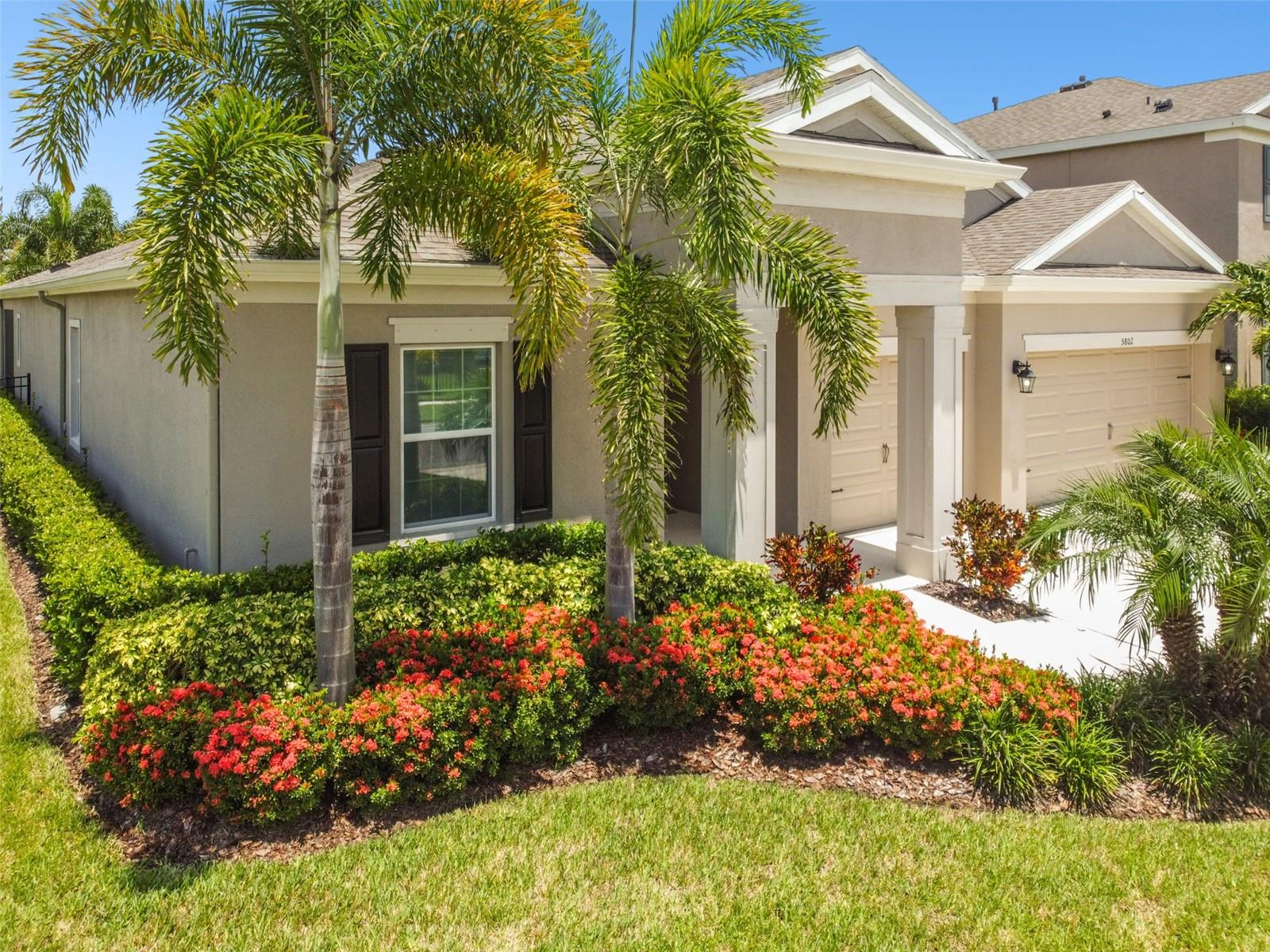 5802 ALABASTER STONE LN, APOLLO BEACH, FL, 33572