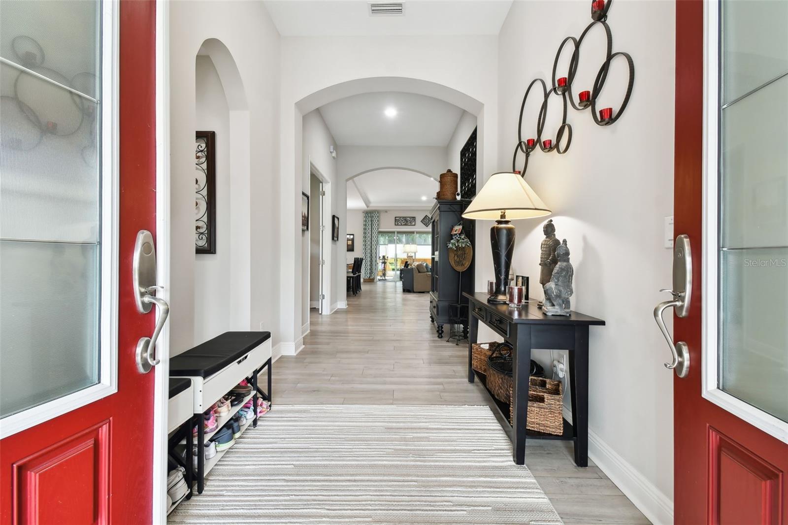 5802 ALABASTER STONE LN, APOLLO BEACH, FL, 33572