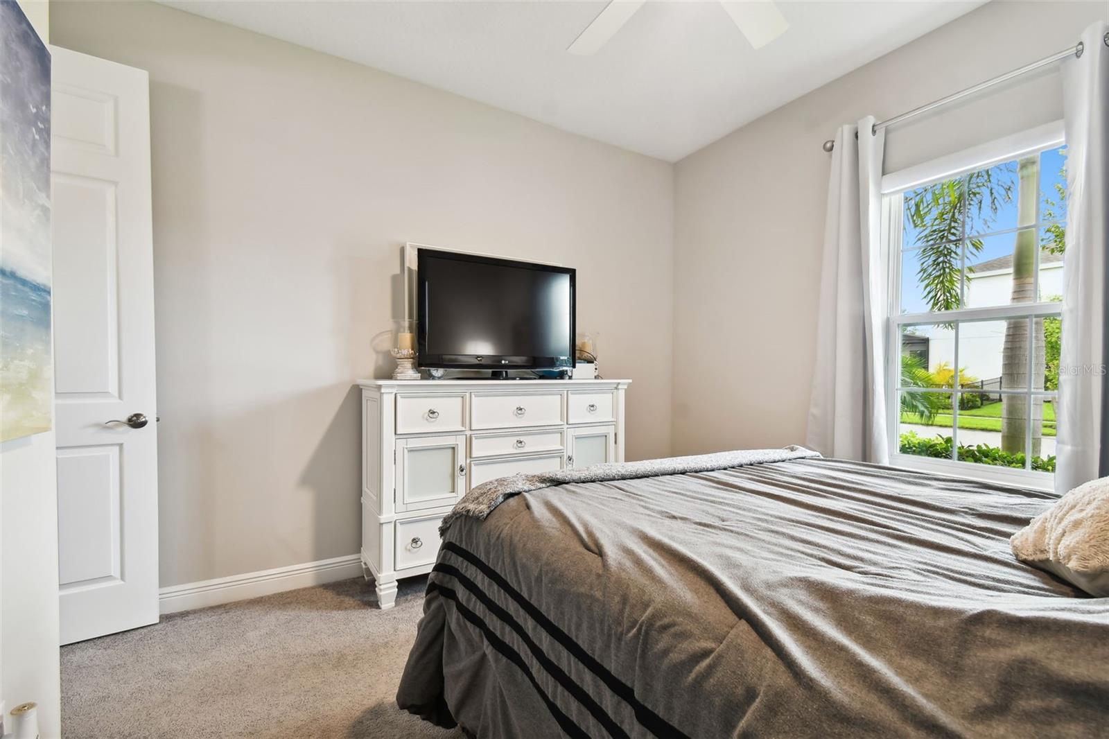 5802 ALABASTER STONE LN, APOLLO BEACH, FL, 33572