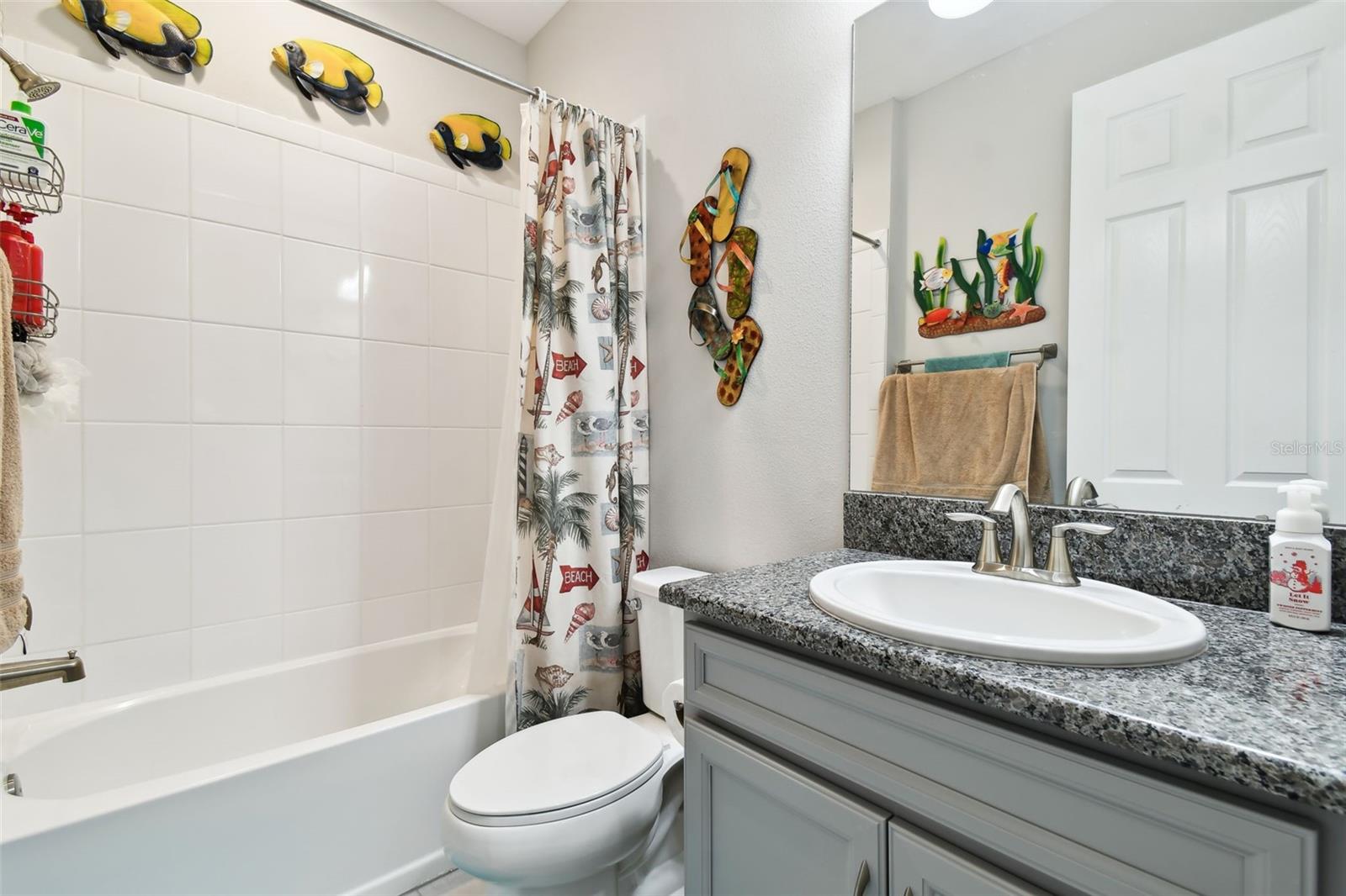 5802 ALABASTER STONE LN, APOLLO BEACH, FL, 33572