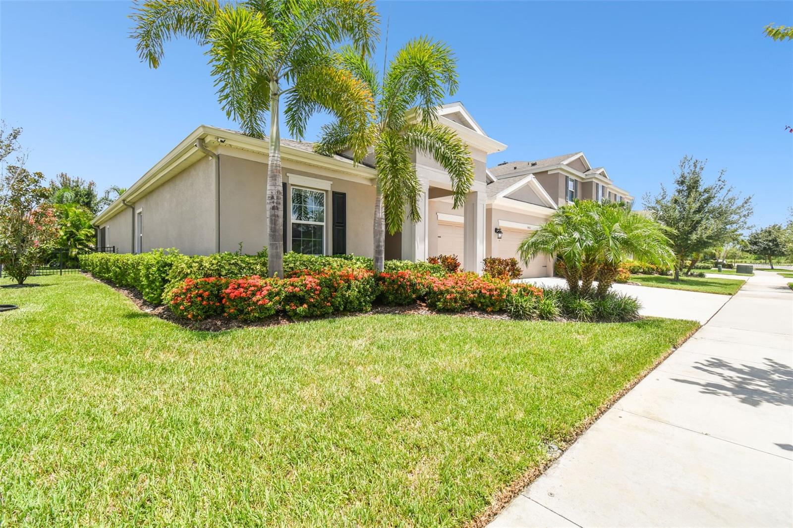 5802 ALABASTER STONE LN, APOLLO BEACH, FL, 33572