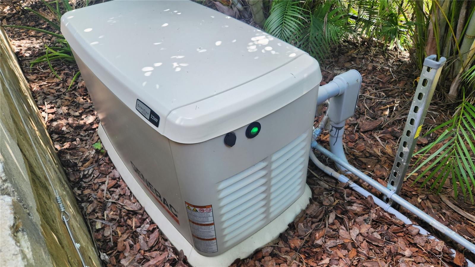 5802 ALABASTER STONE LN, APOLLO BEACH, FL, 33572