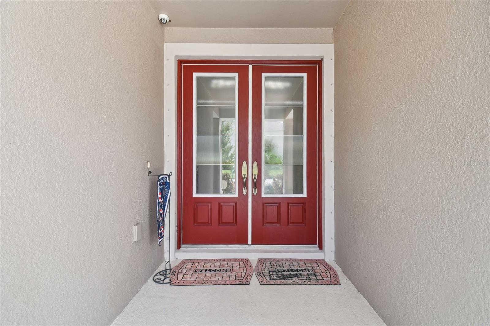 5802 ALABASTER STONE LN, APOLLO BEACH, FL, 33572