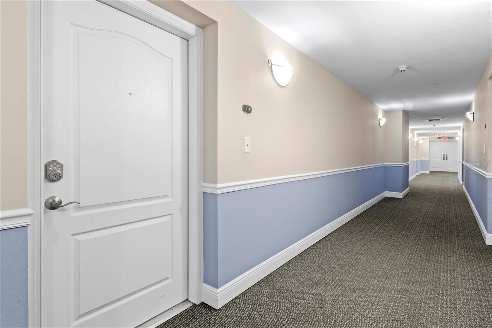 808 3RD AVE W #514, BRADENTON, FL, 34205