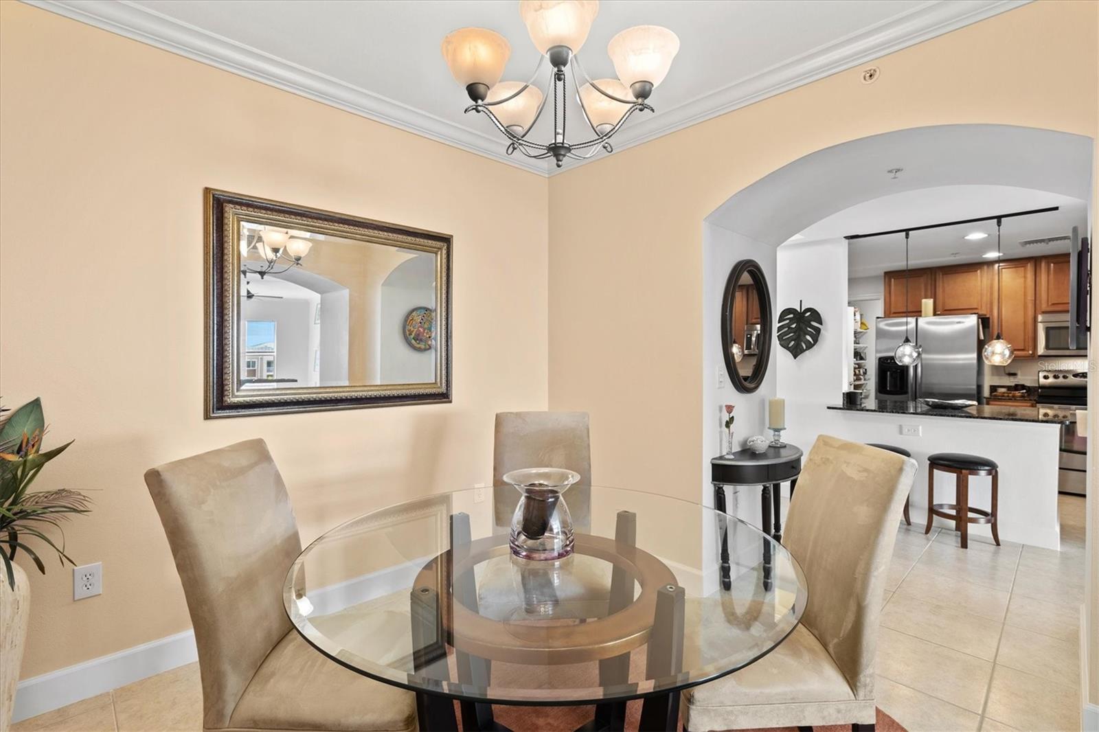 808 3RD AVE W #514, BRADENTON, FL, 34205