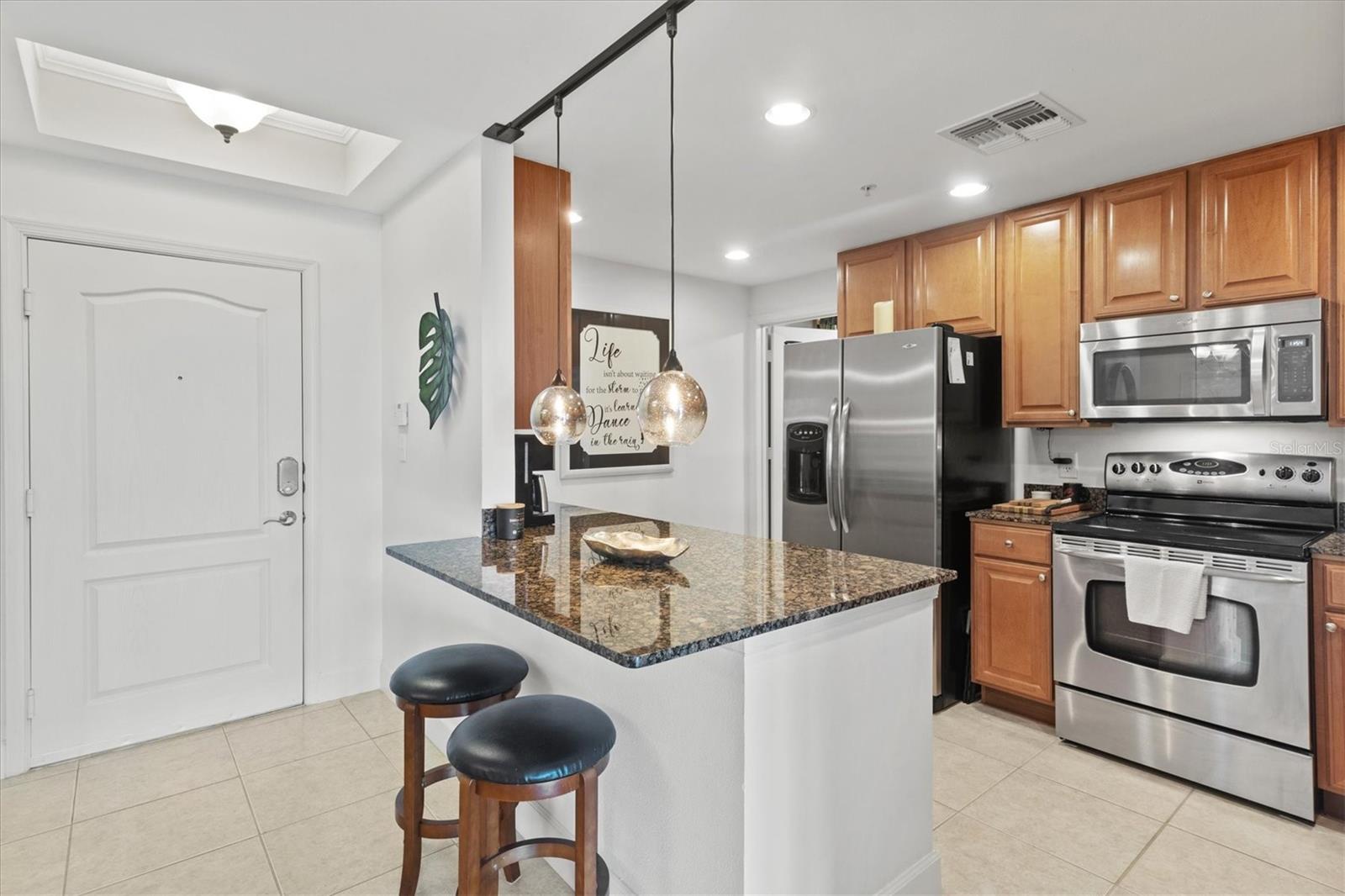 808 3RD AVE W #514, BRADENTON, FL, 34205