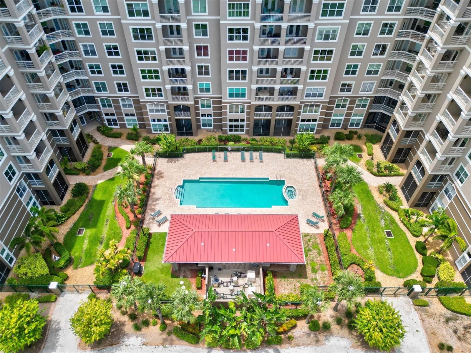 808 3RD AVE W #514, BRADENTON, FL, 34205