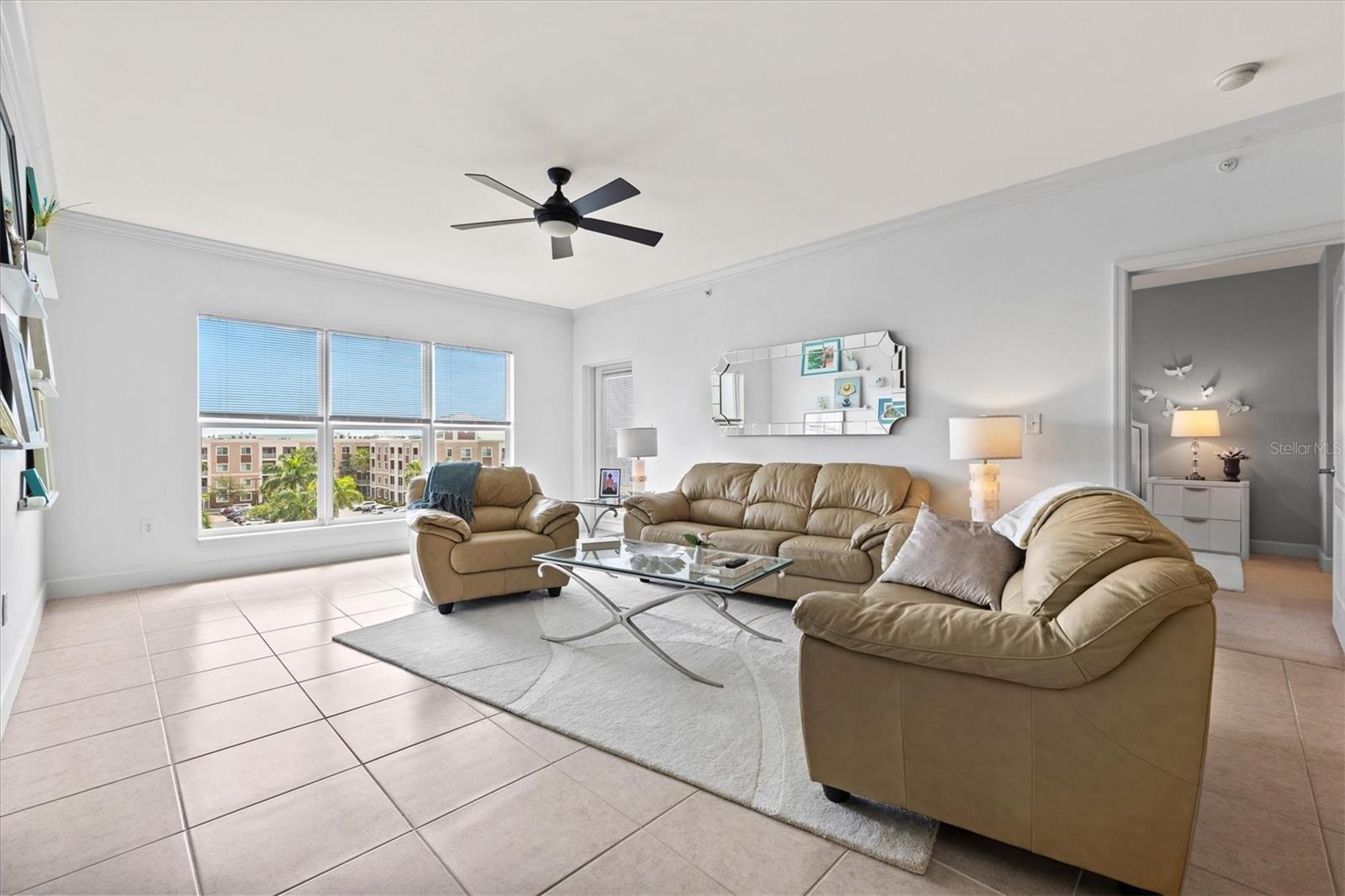 808 3RD AVE W #514, BRADENTON, FL, 34205
