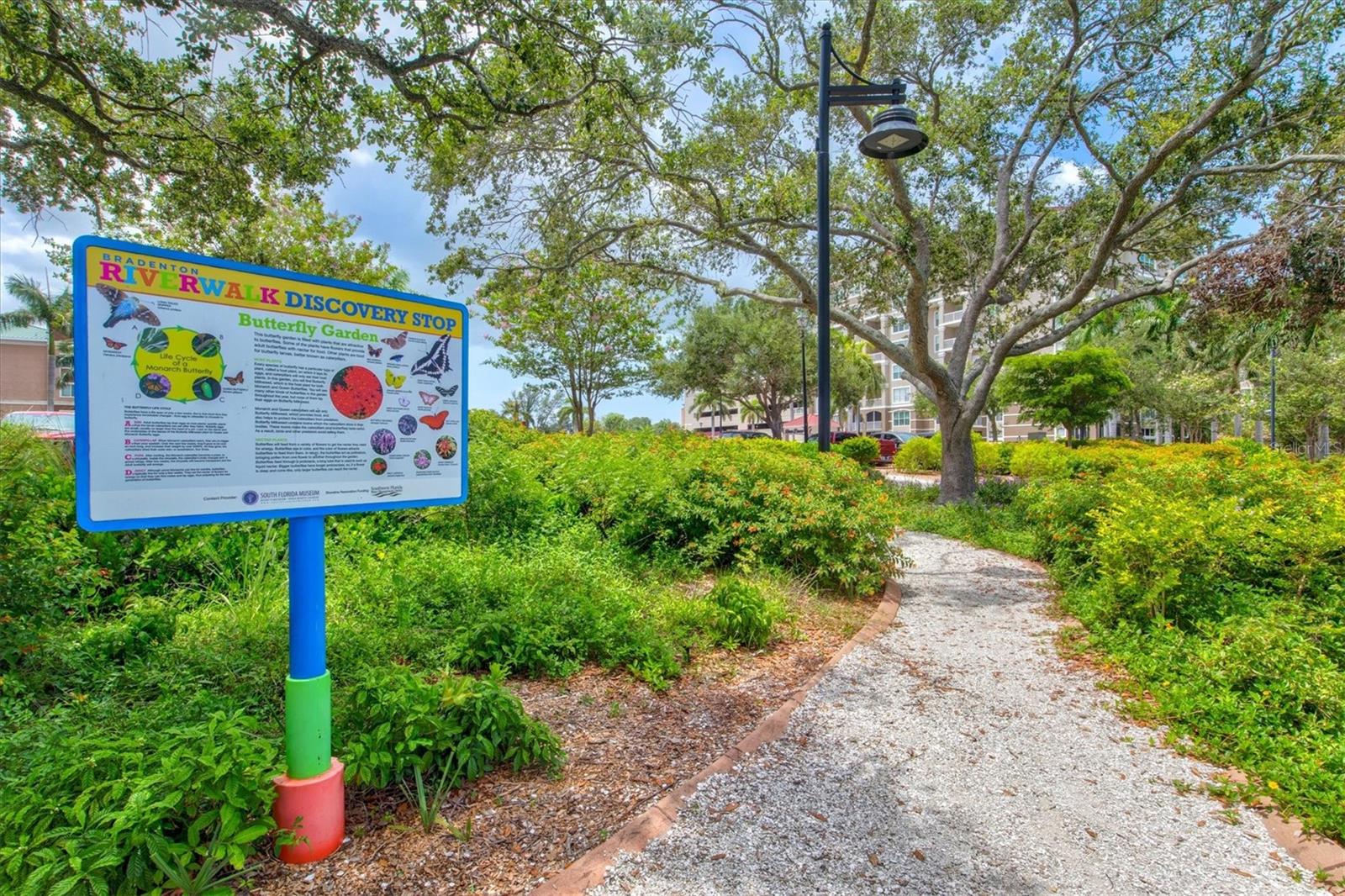 808 3RD AVE W #514, BRADENTON, FL, 34205