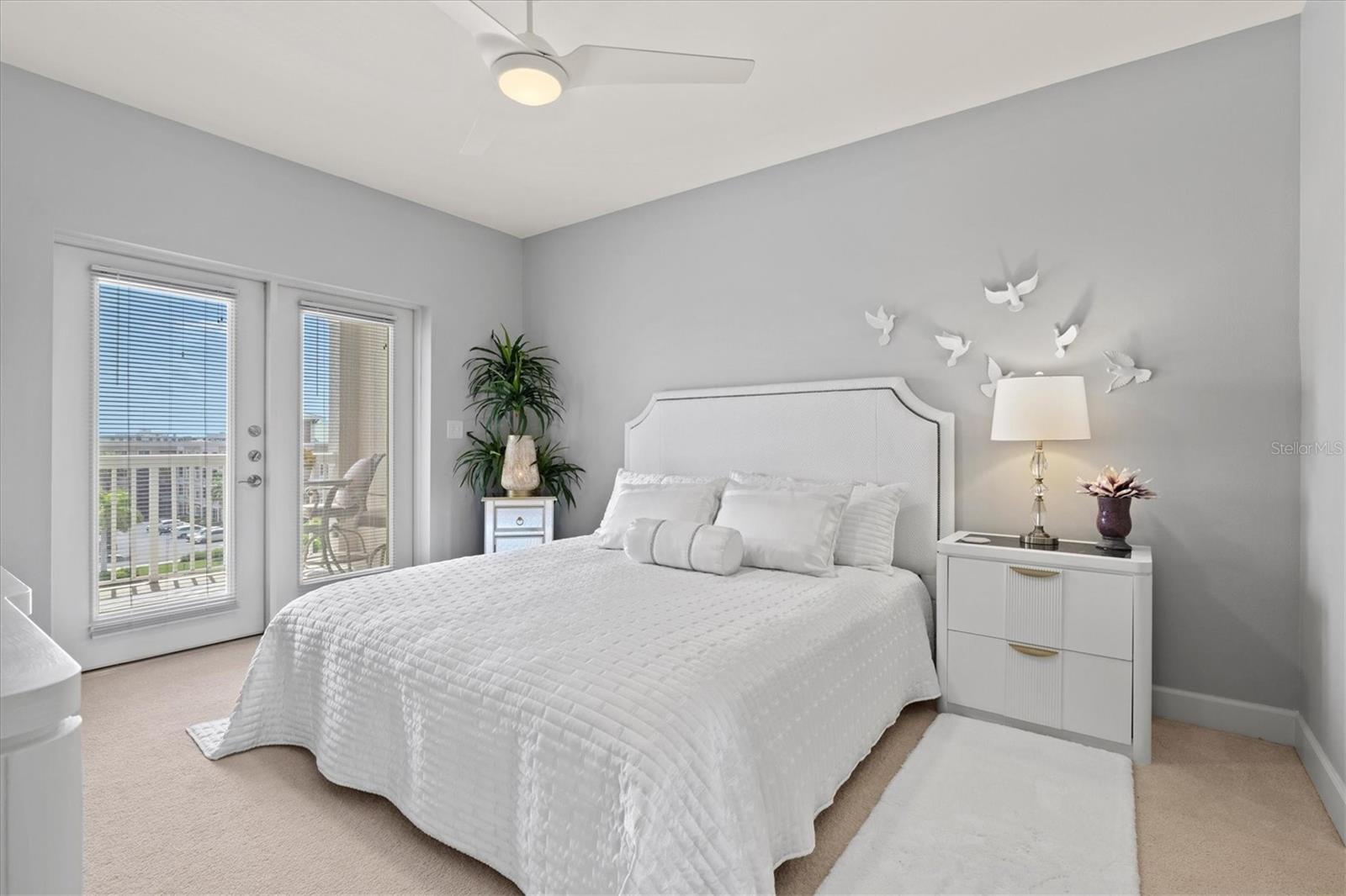 808 3RD AVE W #514, BRADENTON, FL, 34205