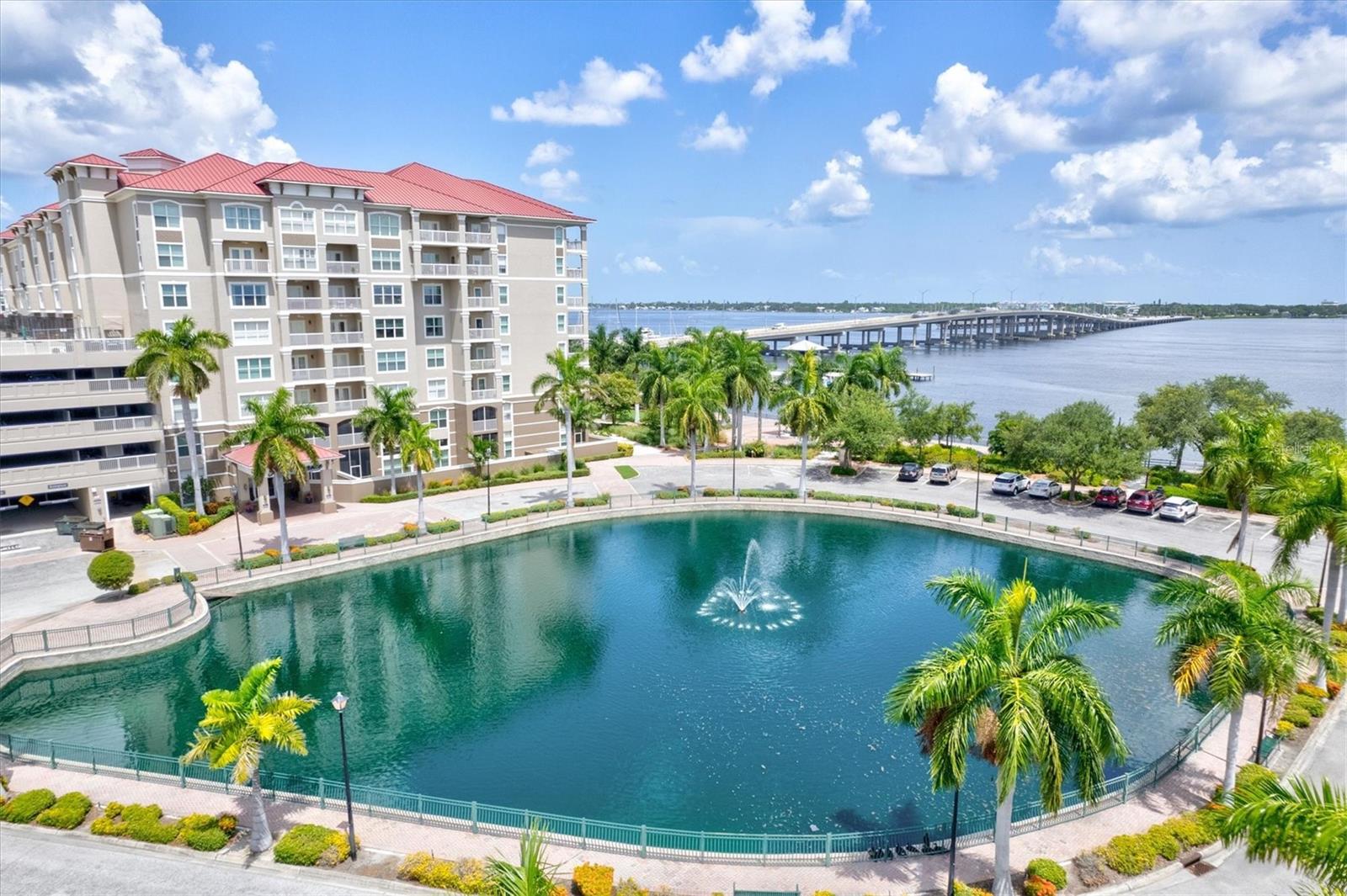 808 3RD AVE W #514, BRADENTON, FL, 34205