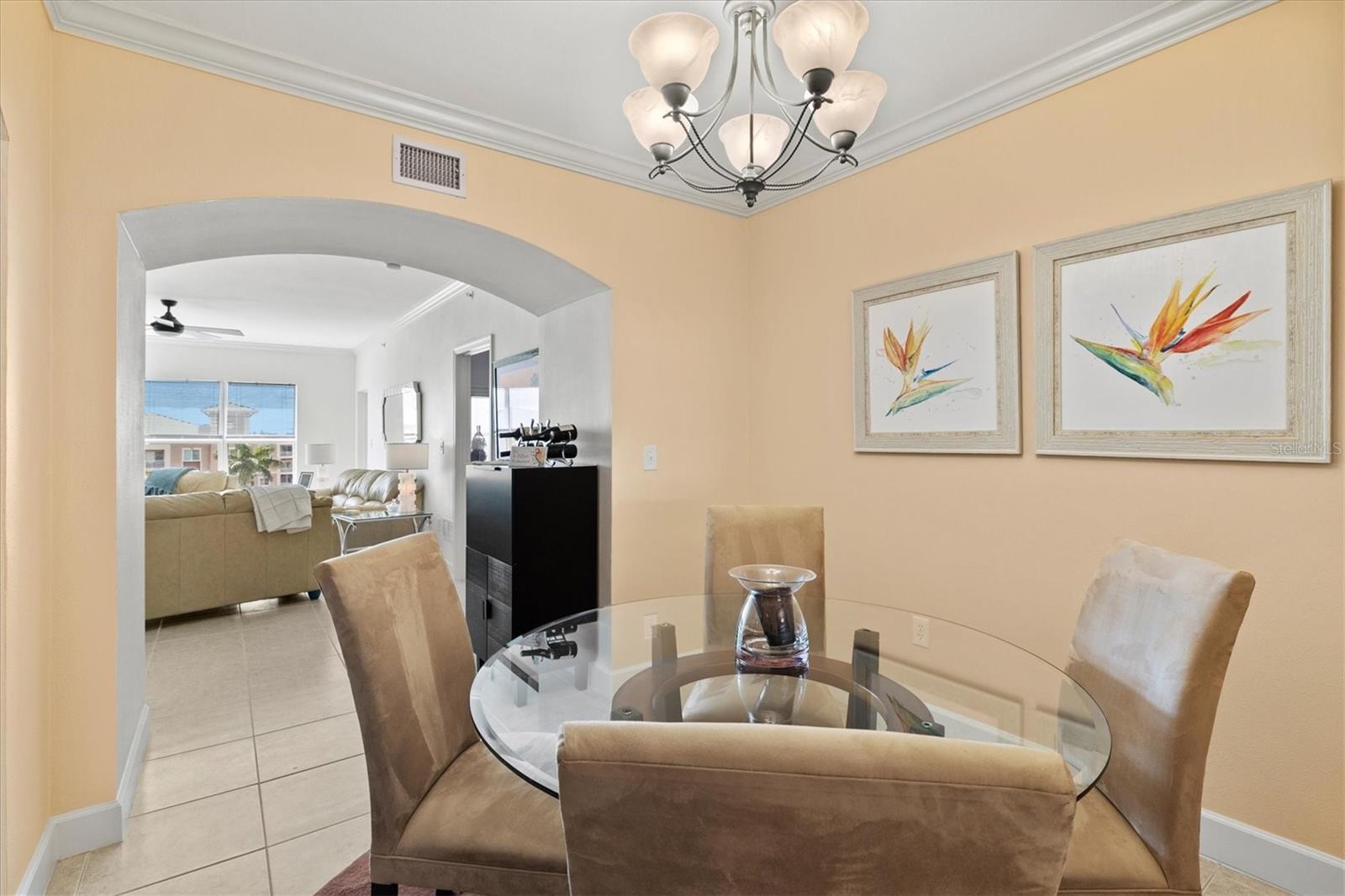 808 3RD AVE W #514, BRADENTON, FL, 34205