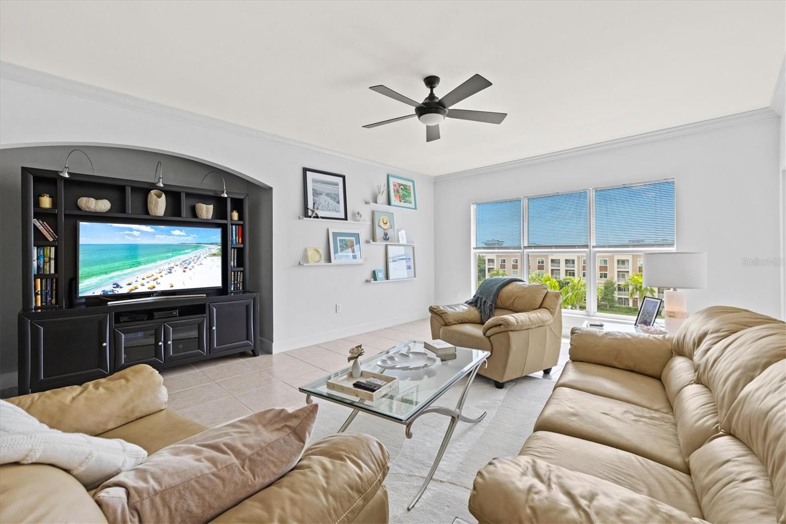 808 3RD AVE W #514, BRADENTON, FL, 34205