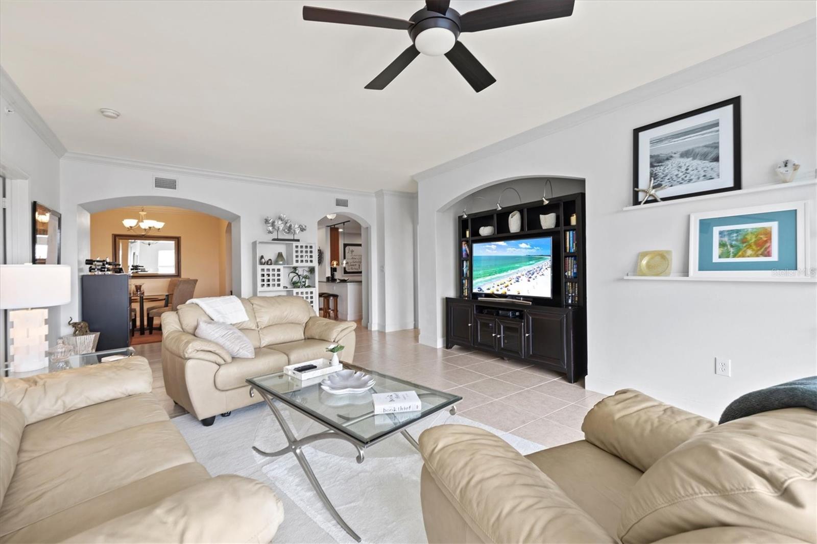 808 3RD AVE W #514, BRADENTON, FL, 34205