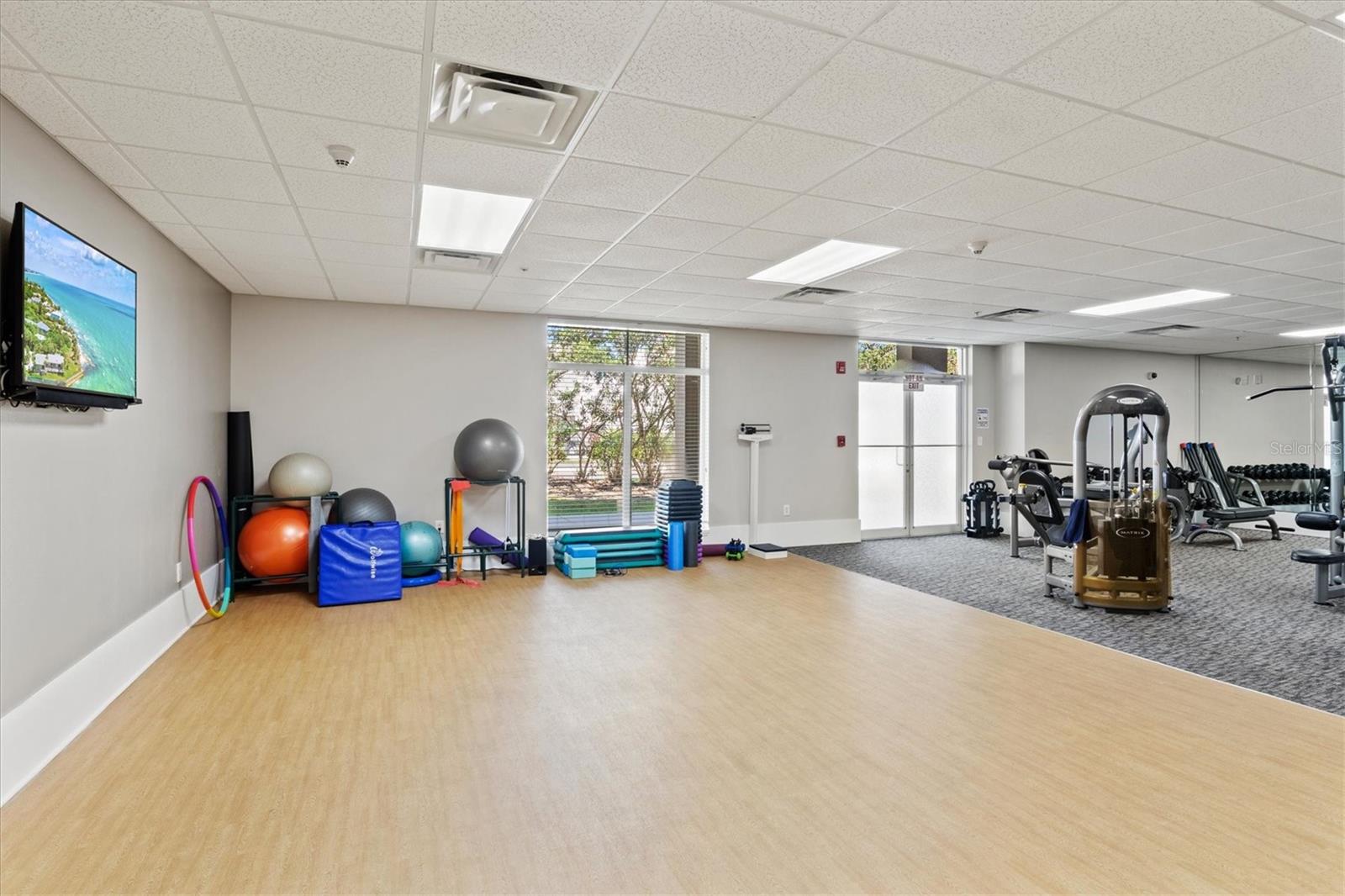 808 3RD AVE W #514, BRADENTON, FL, 34205