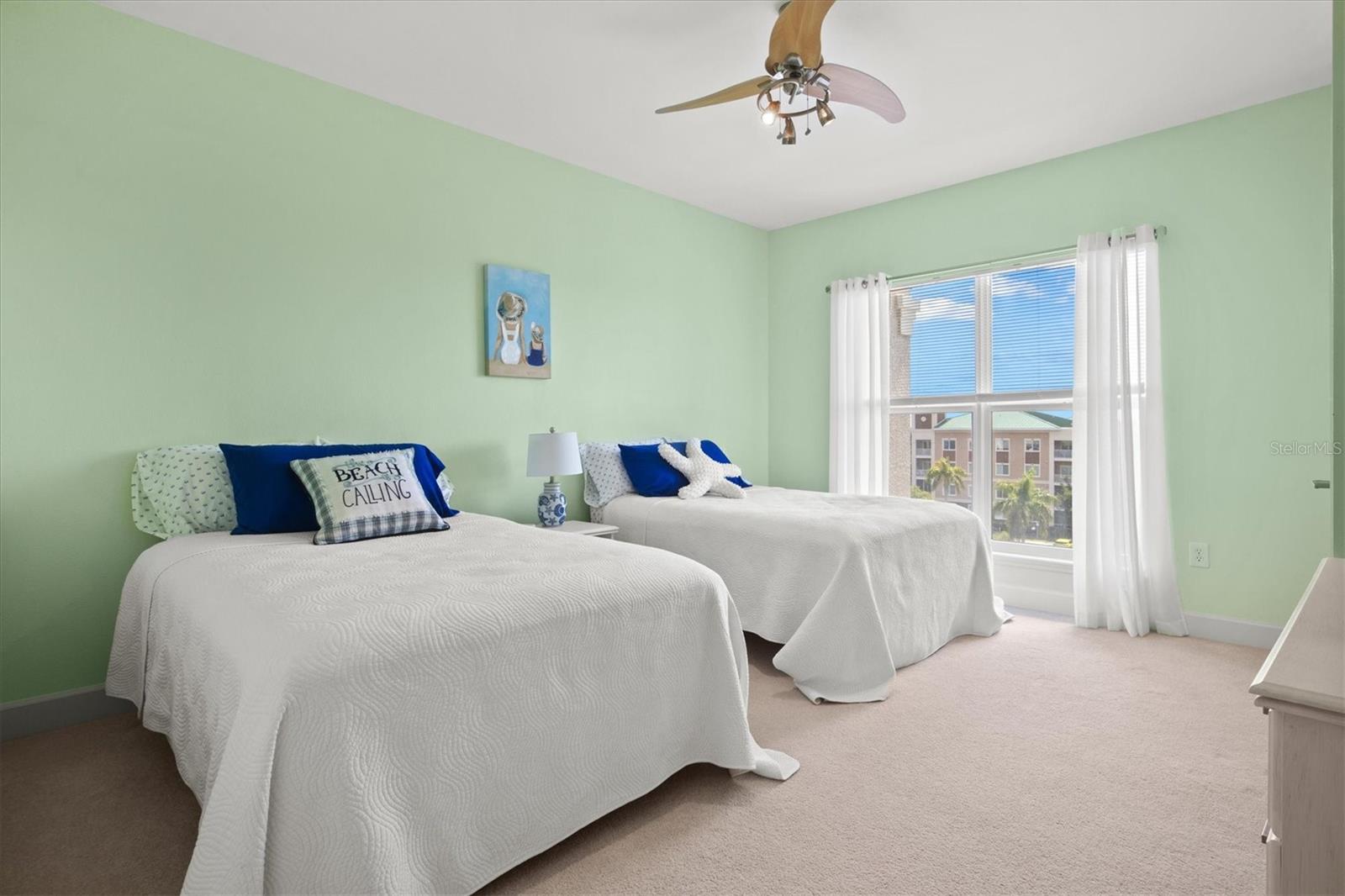 808 3RD AVE W #514, BRADENTON, FL, 34205