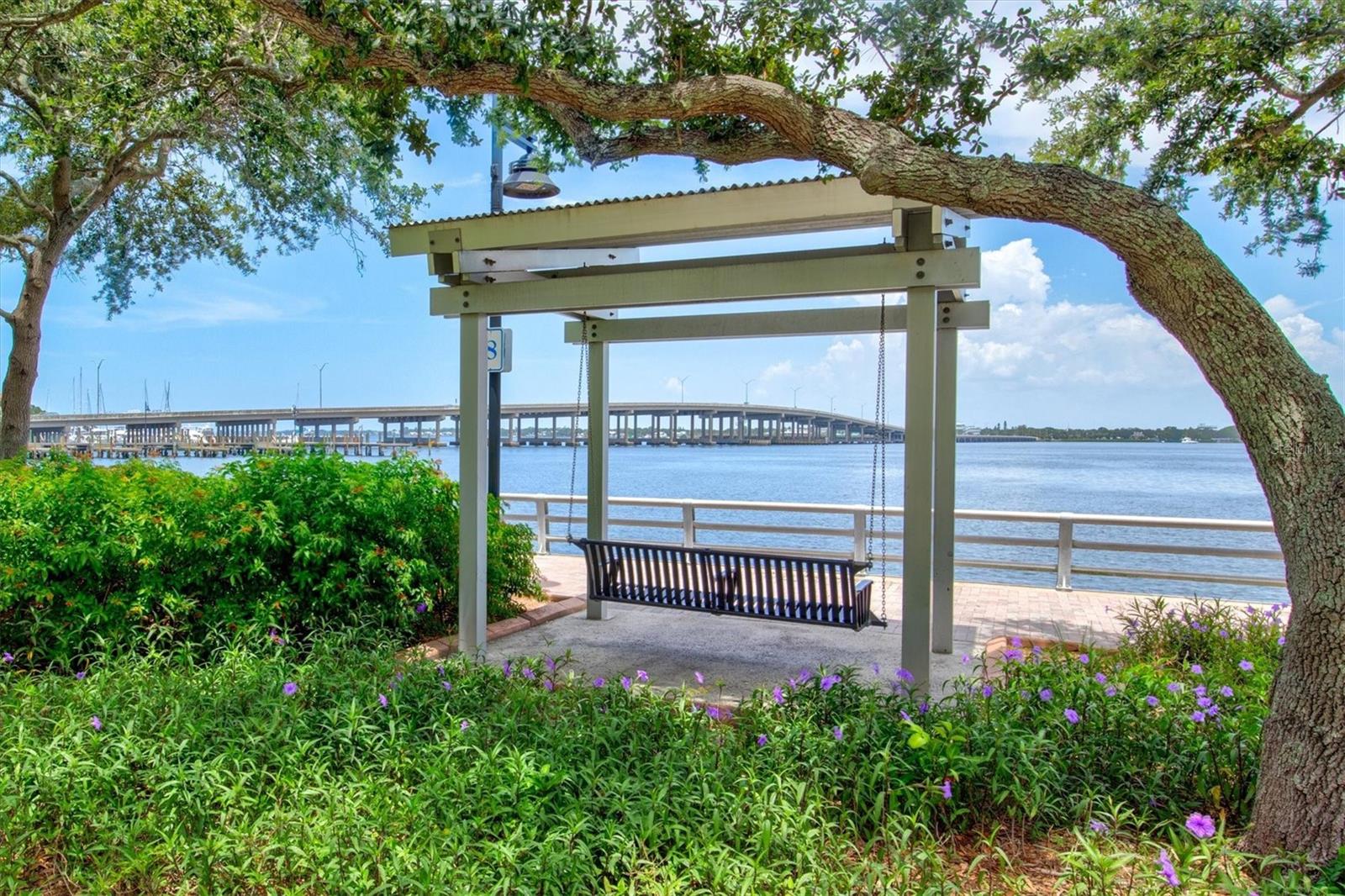 808 3RD AVE W #514, BRADENTON, FL, 34205