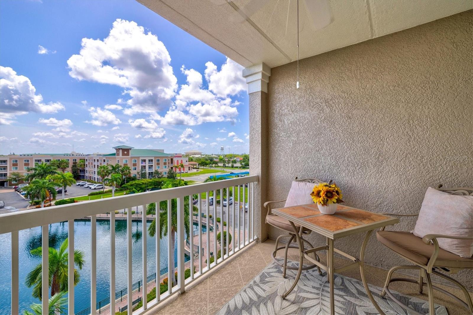 808 3RD AVE W #514, BRADENTON, FL, 34205