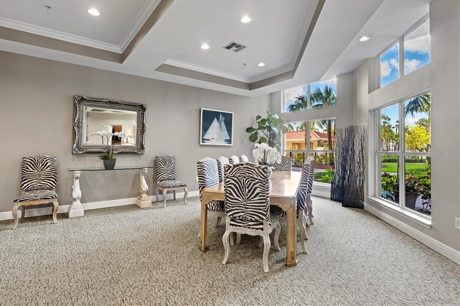 808 3RD AVE W #514, BRADENTON, FL, 34205