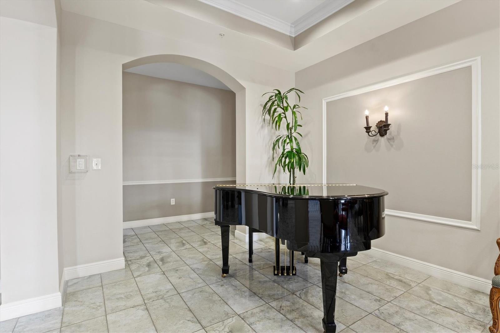 808 3RD AVE W #514, BRADENTON, FL, 34205