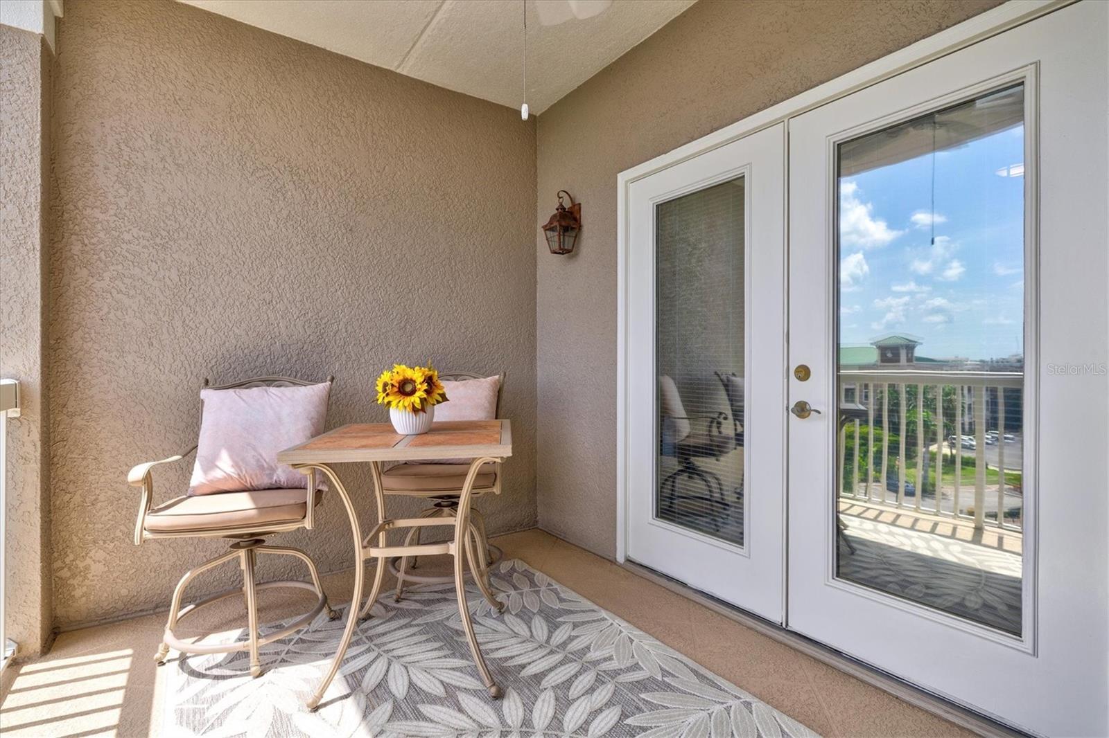 808 3RD AVE W #514, BRADENTON, FL, 34205