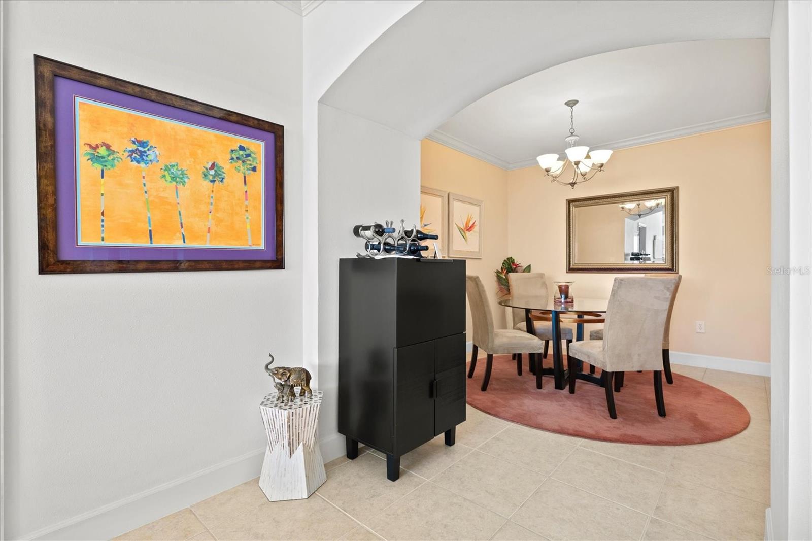 808 3RD AVE W #514, BRADENTON, FL, 34205