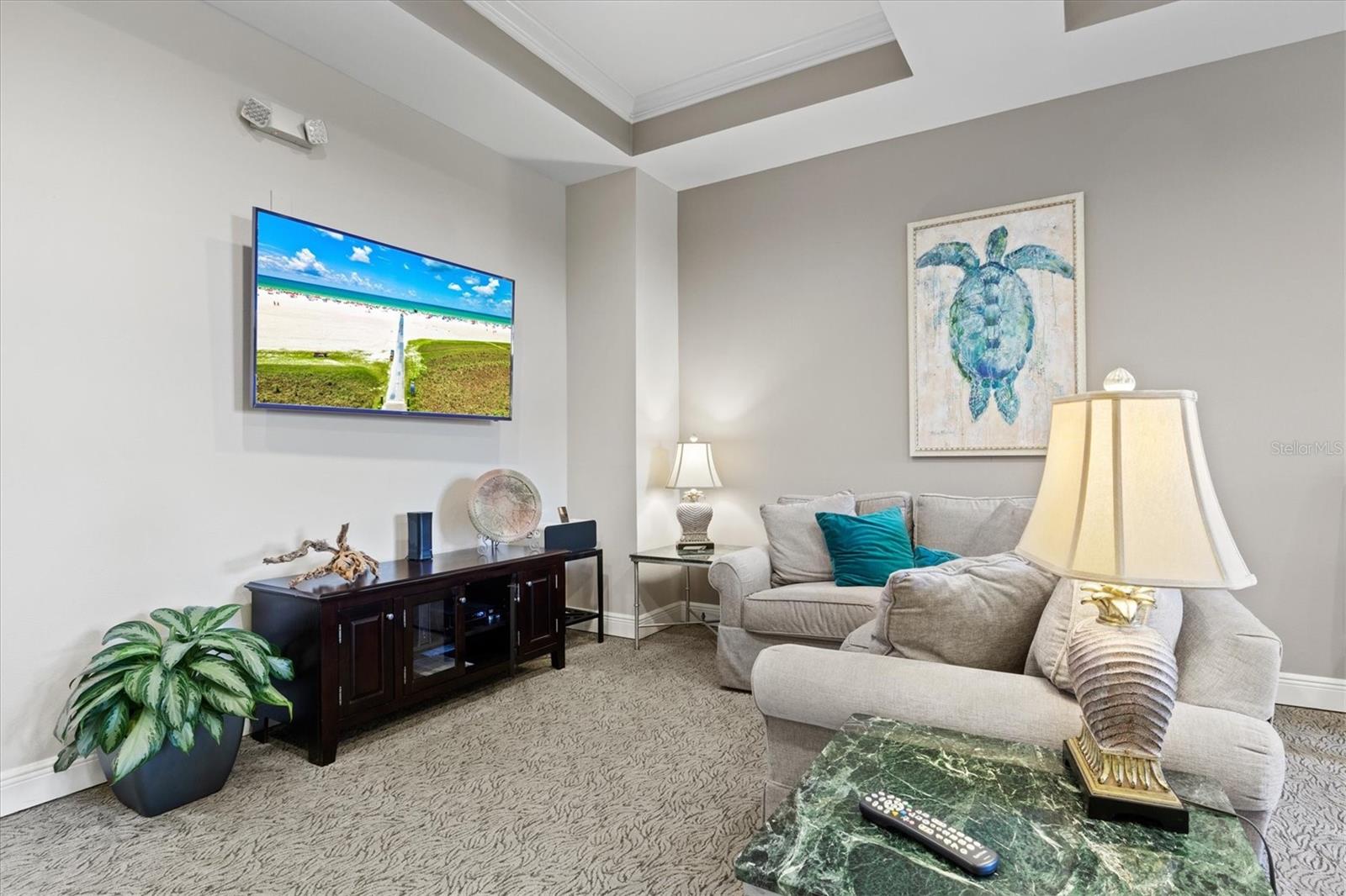 808 3RD AVE W #514, BRADENTON, FL, 34205