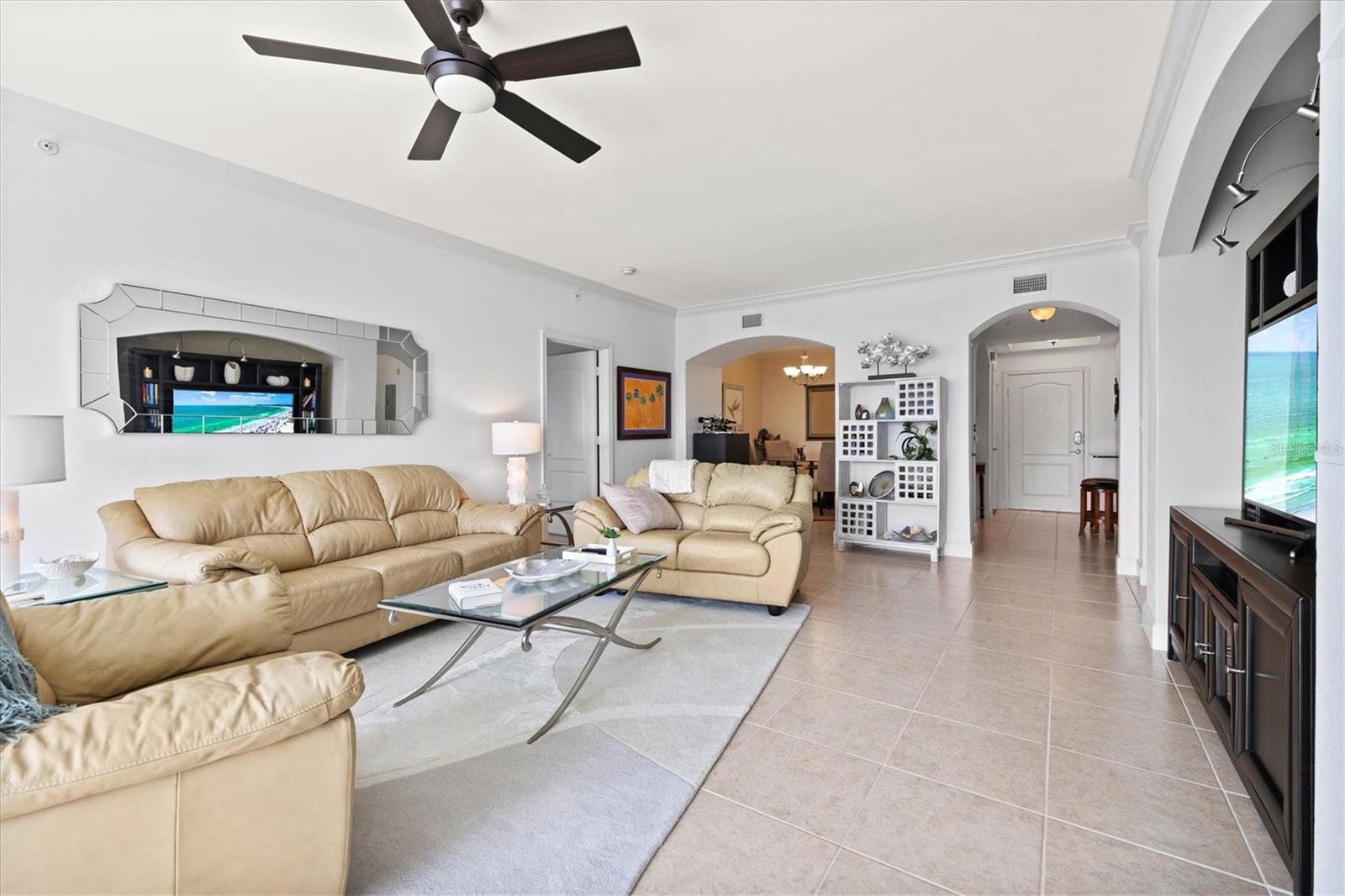 808 3RD AVE W #514, BRADENTON, FL, 34205