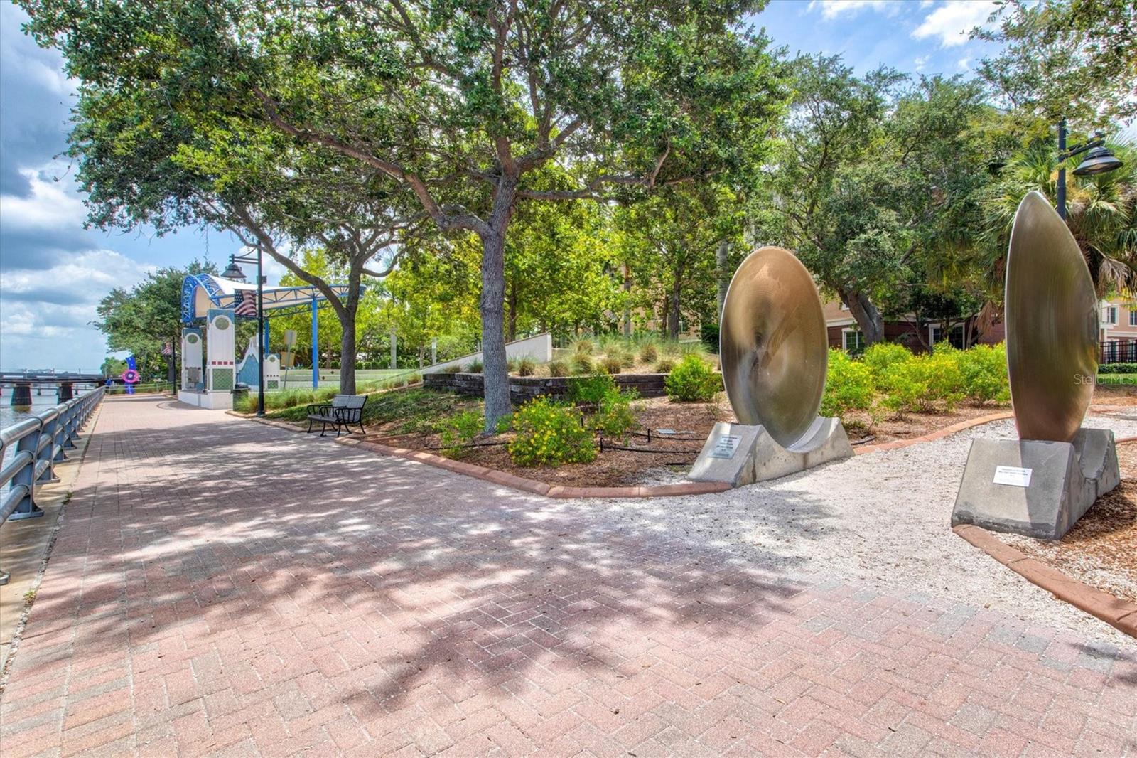 808 3RD AVE W #514, BRADENTON, FL, 34205