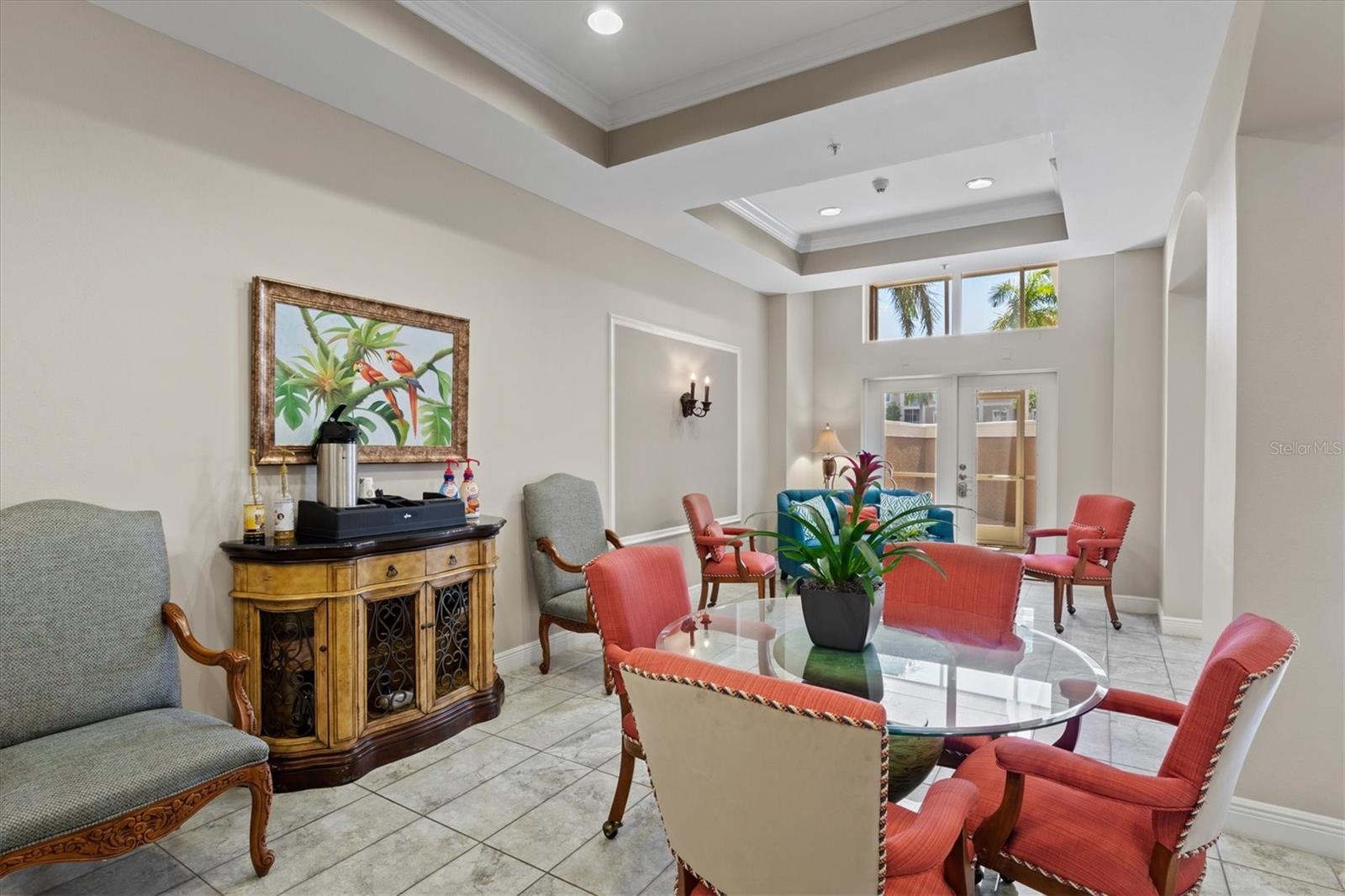 808 3RD AVE W #514, BRADENTON, FL, 34205