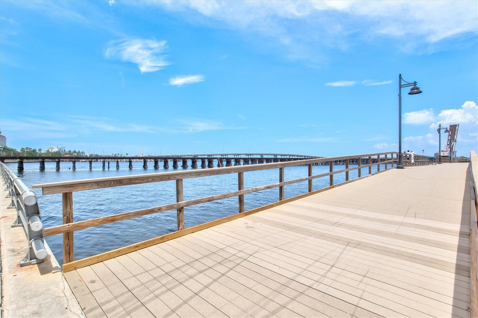 808 3RD AVE W #514, BRADENTON, FL, 34205
