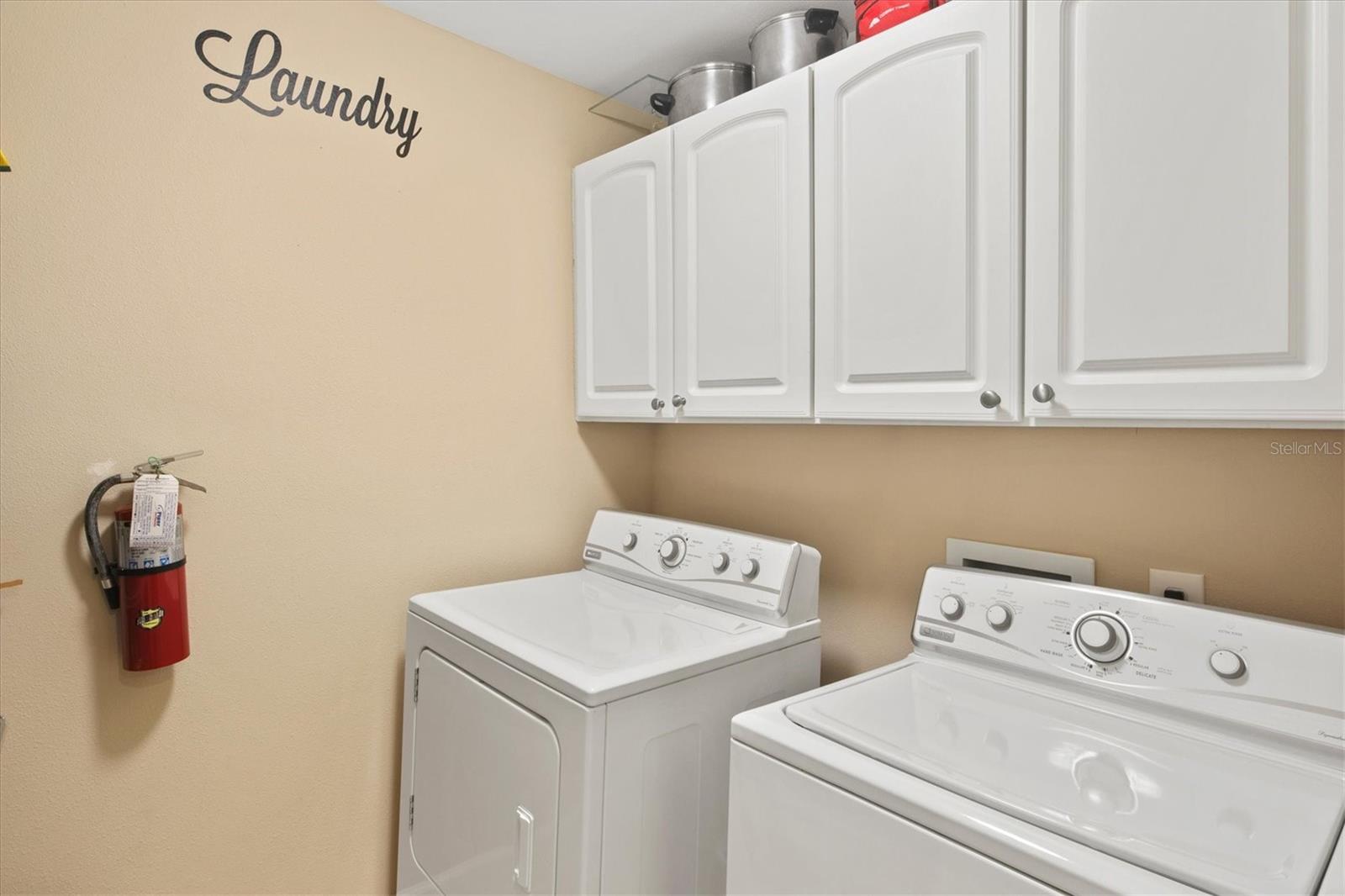 808 3RD AVE W #514, BRADENTON, FL, 34205
