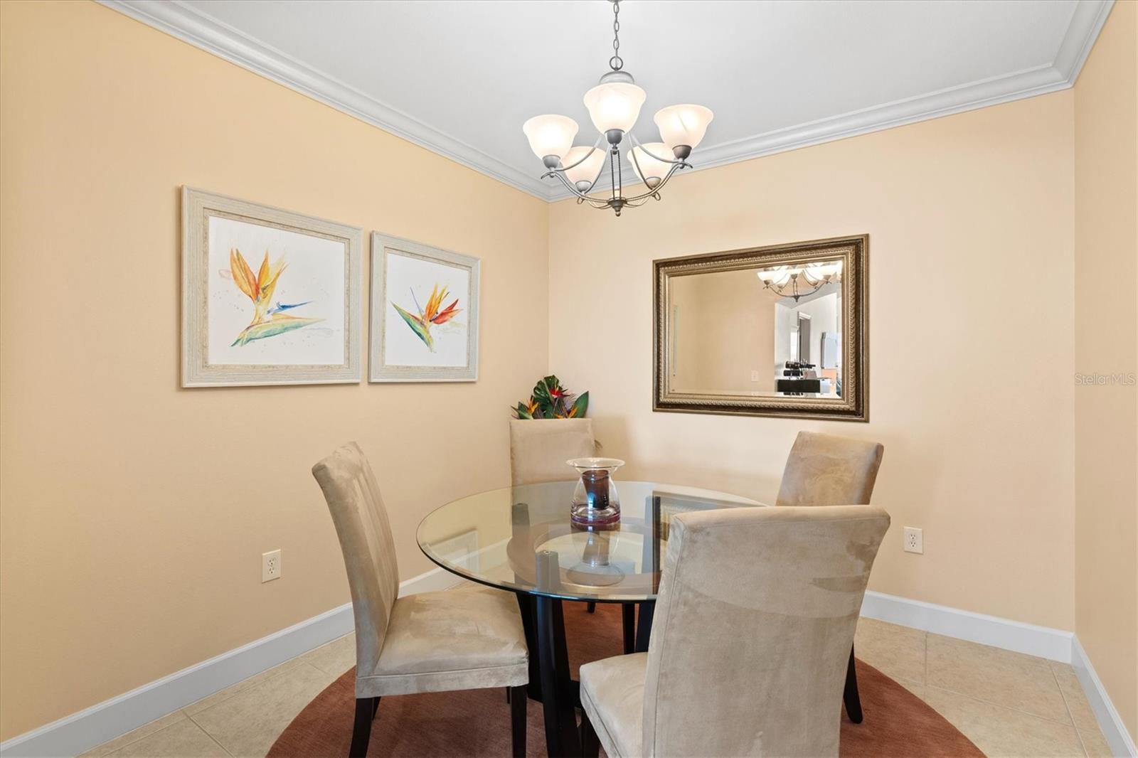 808 3RD AVE W #514, BRADENTON, FL, 34205