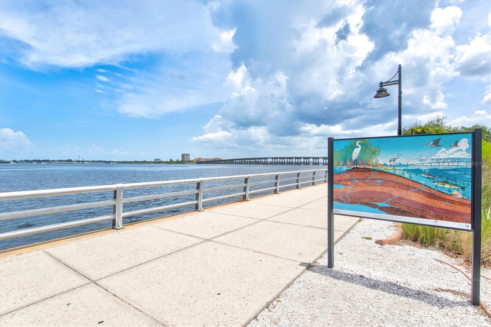 808 3RD AVE W #514, BRADENTON, FL, 34205