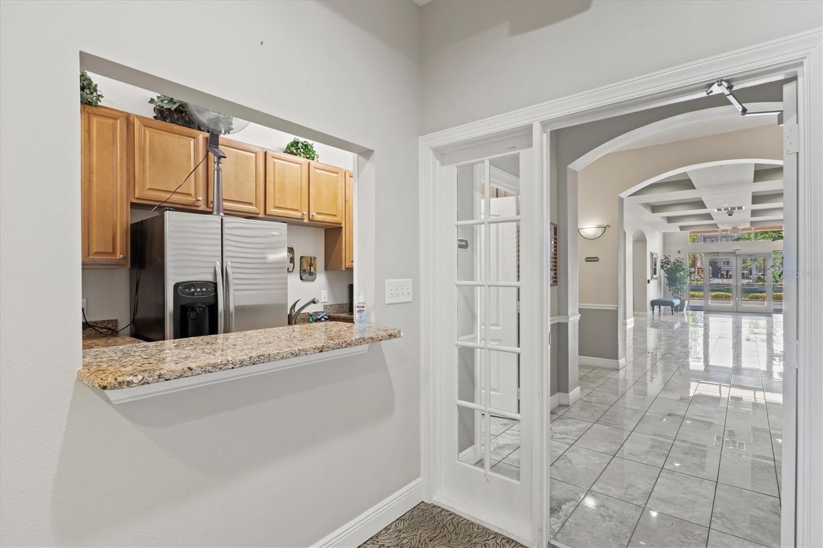 808 3RD AVE W #514, BRADENTON, FL, 34205