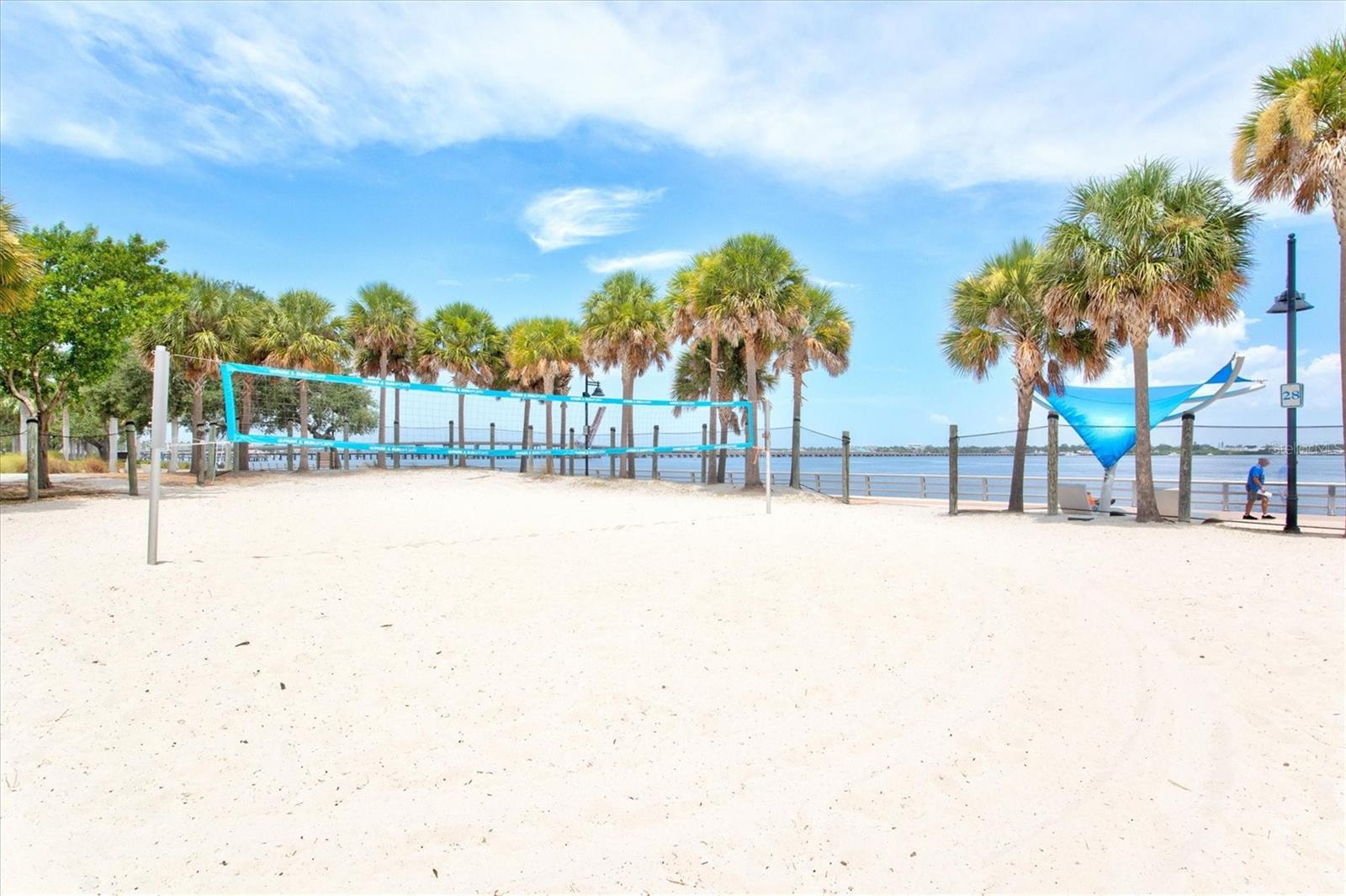 808 3RD AVE W #514, BRADENTON, FL, 34205