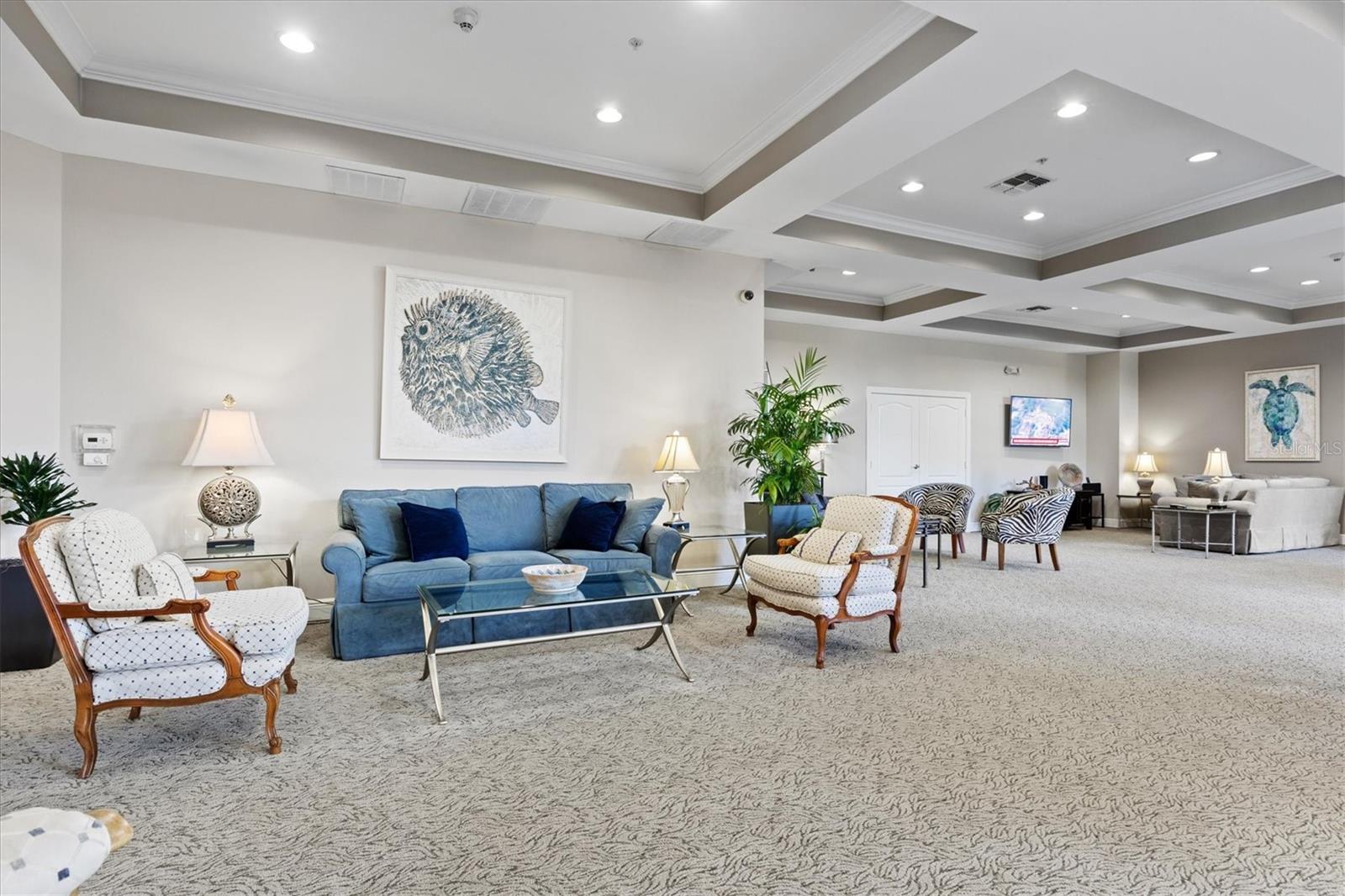 808 3RD AVE W #514, BRADENTON, FL, 34205
