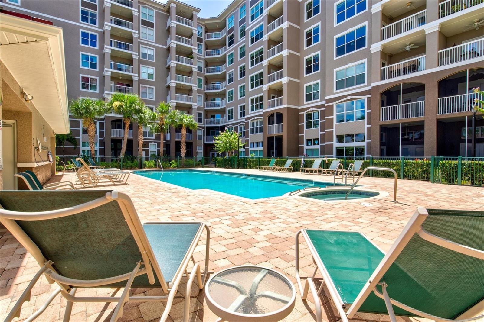808 3RD AVE W #514, BRADENTON, FL, 34205