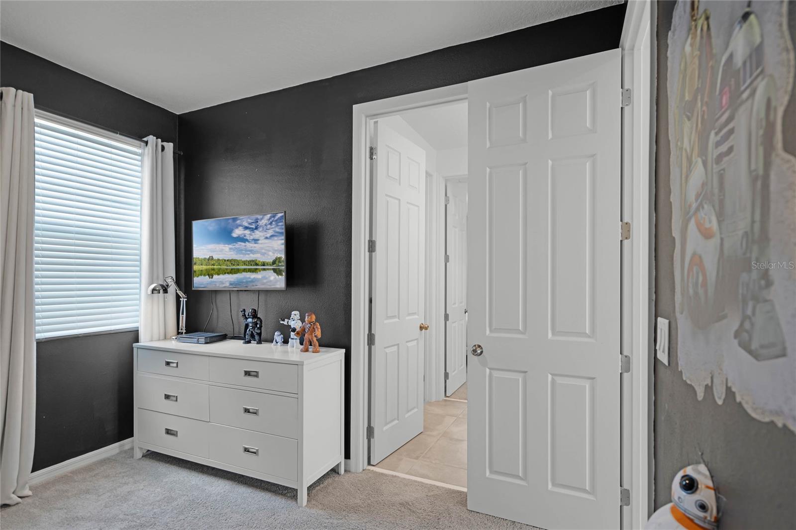 8987 AMELIA DOWNS TRL, KISSIMMEE, FL, 34747