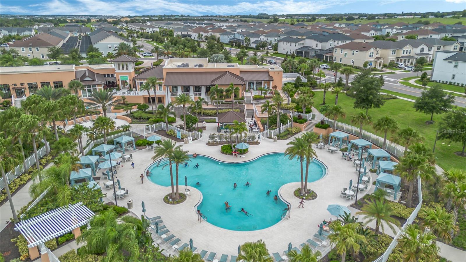 8987 AMELIA DOWNS TRL, KISSIMMEE, FL, 34747