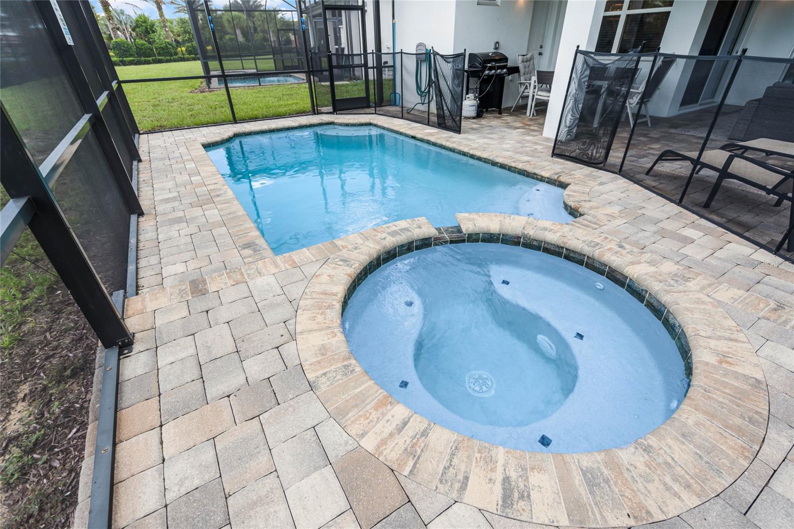 8987 AMELIA DOWNS TRL, KISSIMMEE, FL, 34747