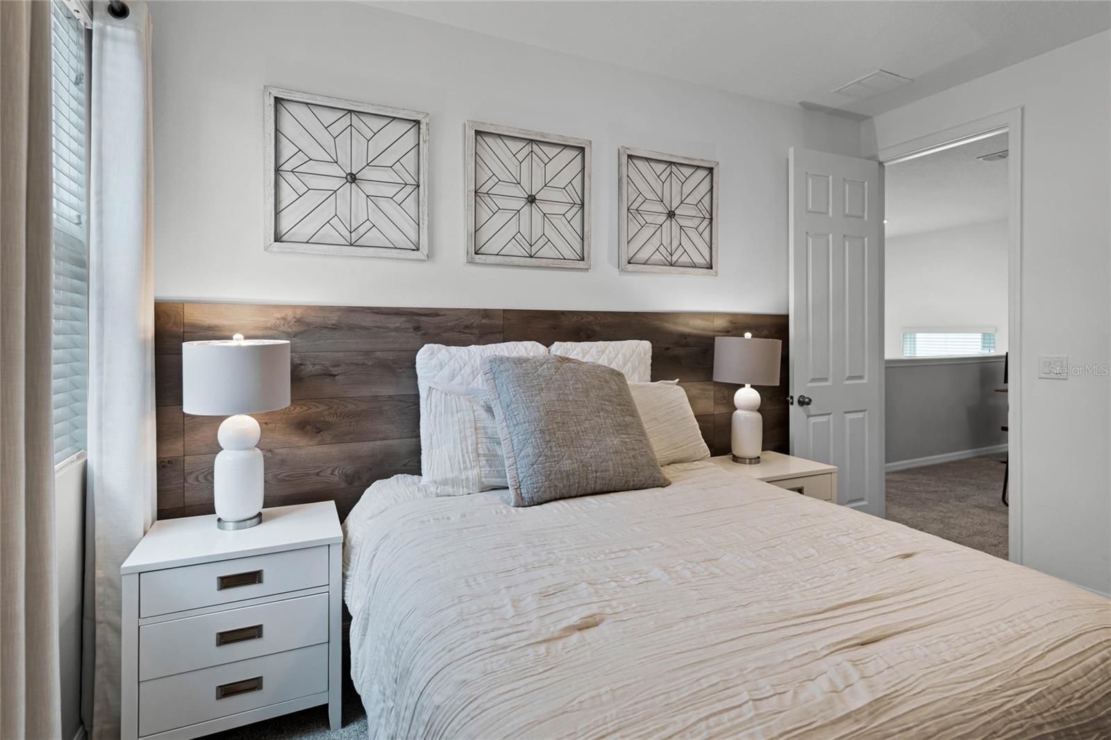 8987 AMELIA DOWNS TRL, KISSIMMEE, FL, 34747