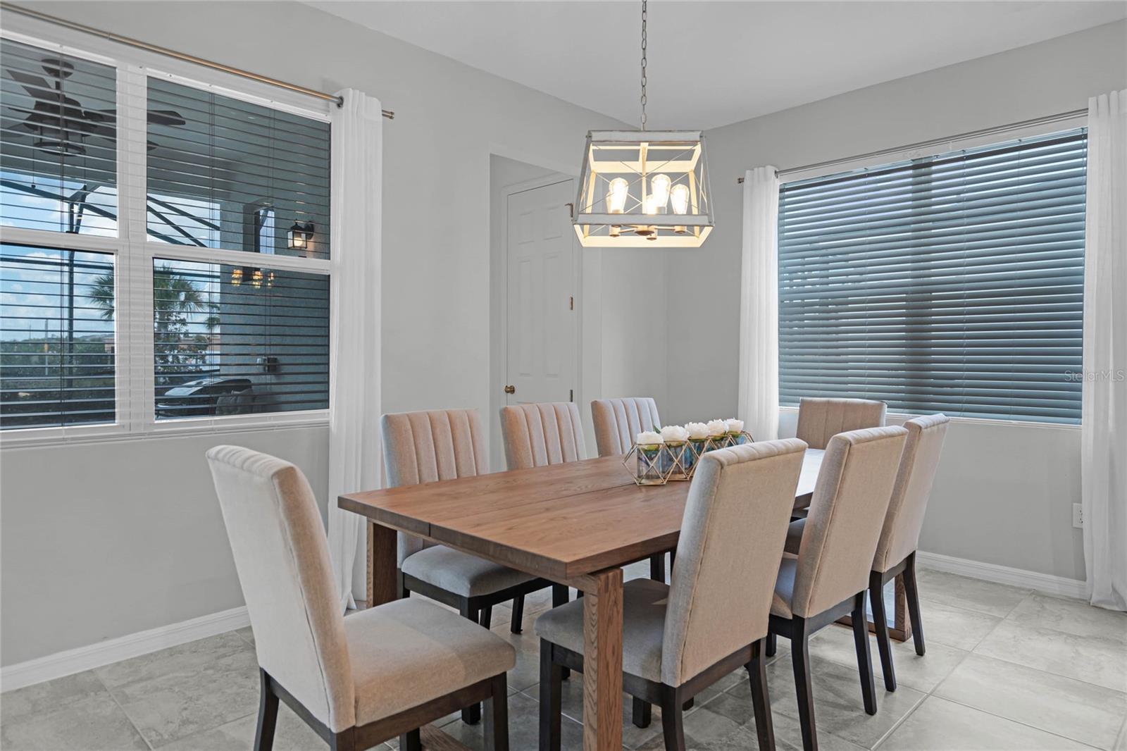 8987 AMELIA DOWNS TRL, KISSIMMEE, FL, 34747