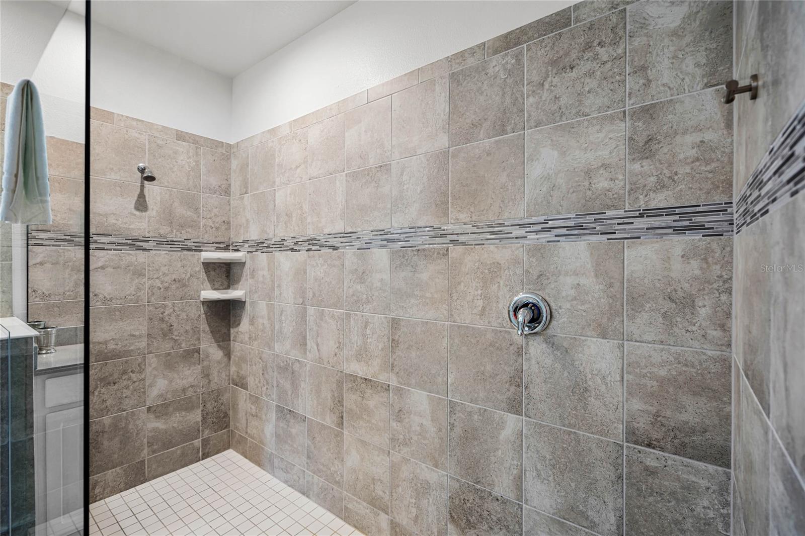 8987 AMELIA DOWNS TRL, KISSIMMEE, FL, 34747