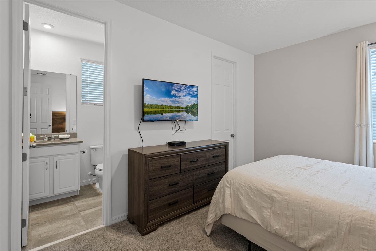 8987 AMELIA DOWNS TRL, KISSIMMEE, FL, 34747